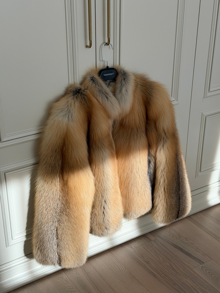 Название товара