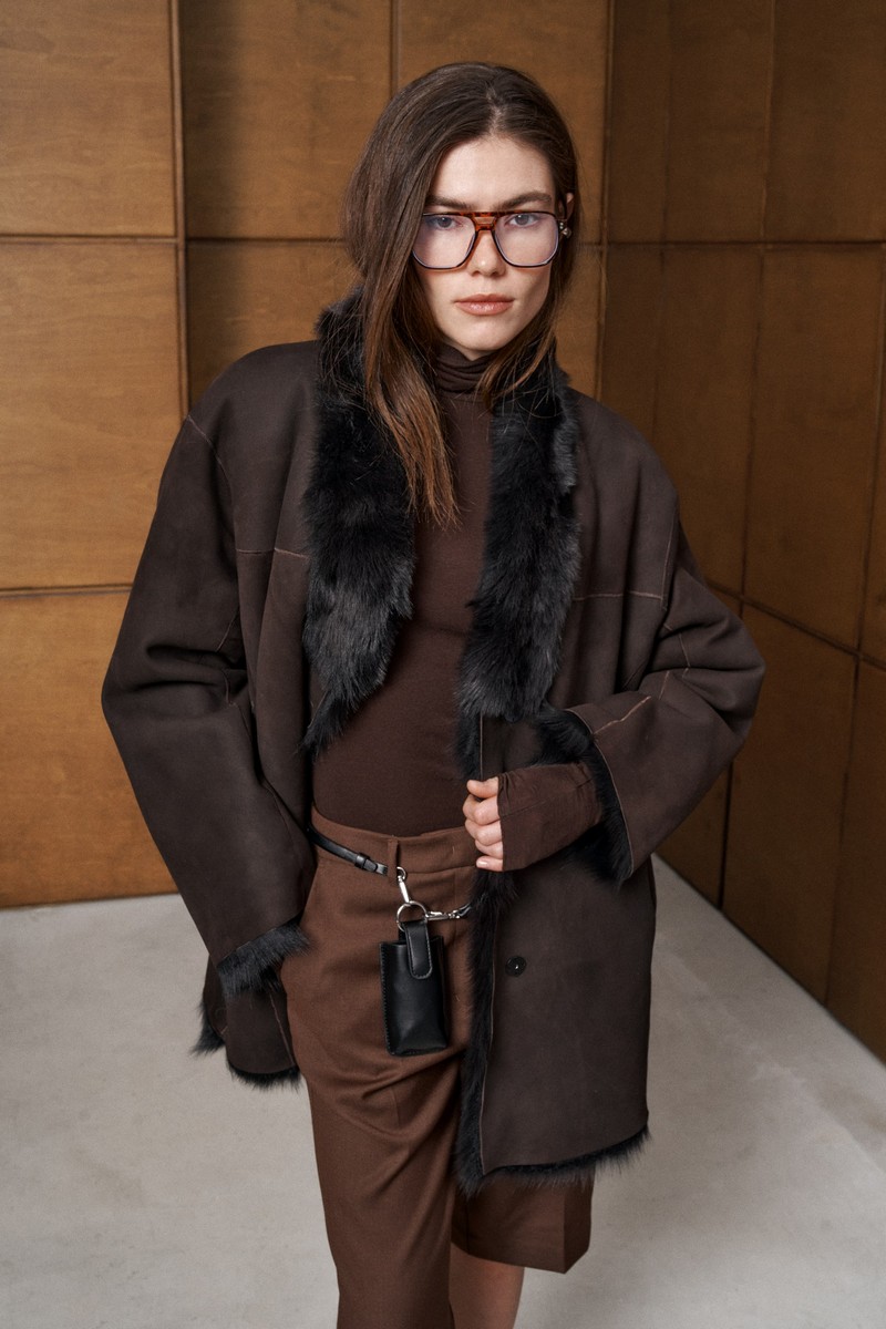 Название товара