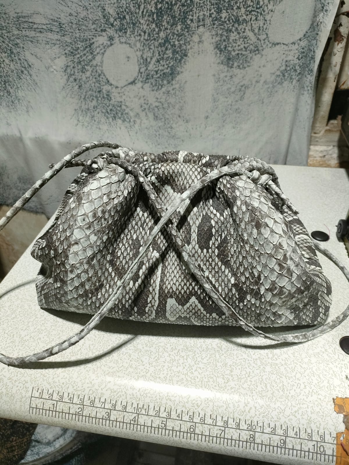 Название товара