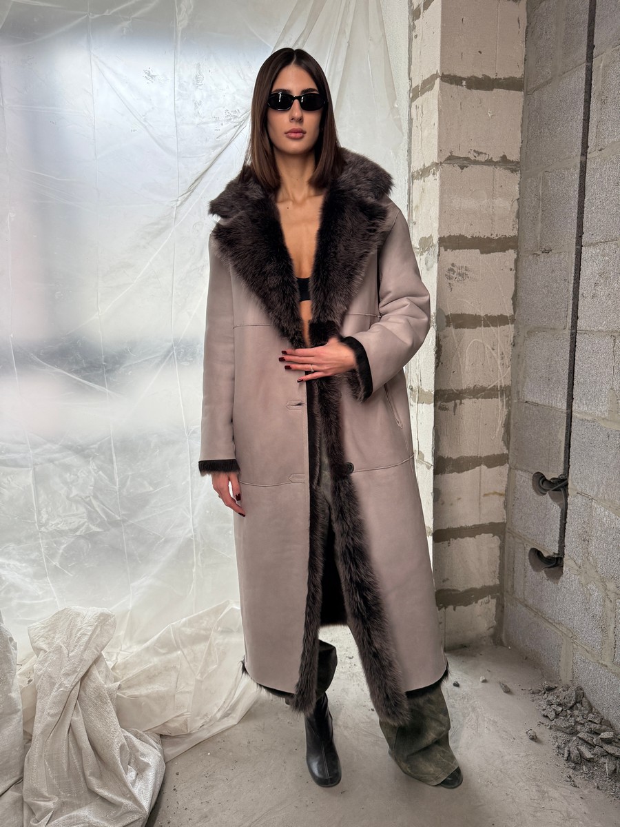 Название товара