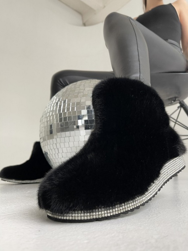 Название товара