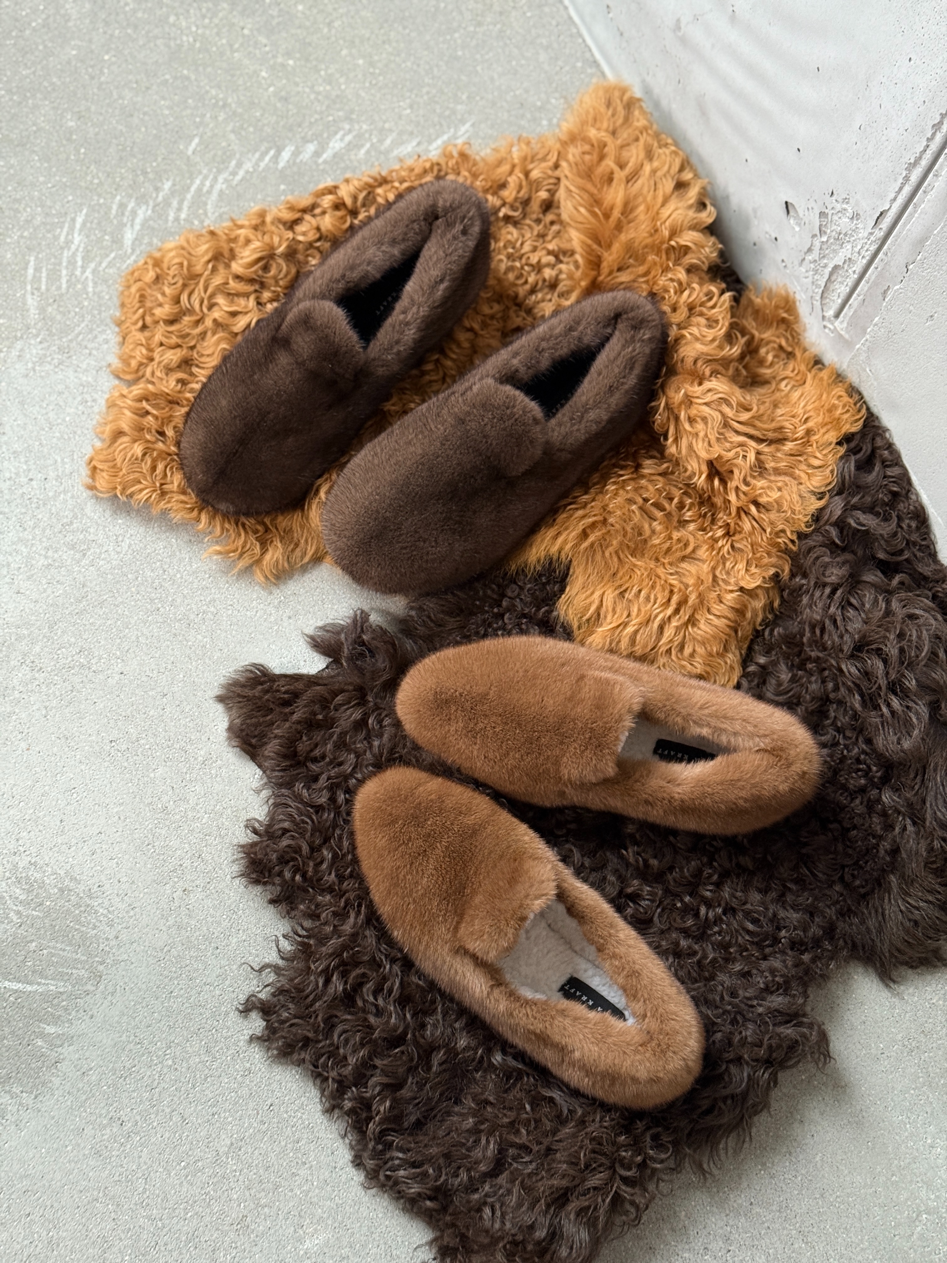 Название товара