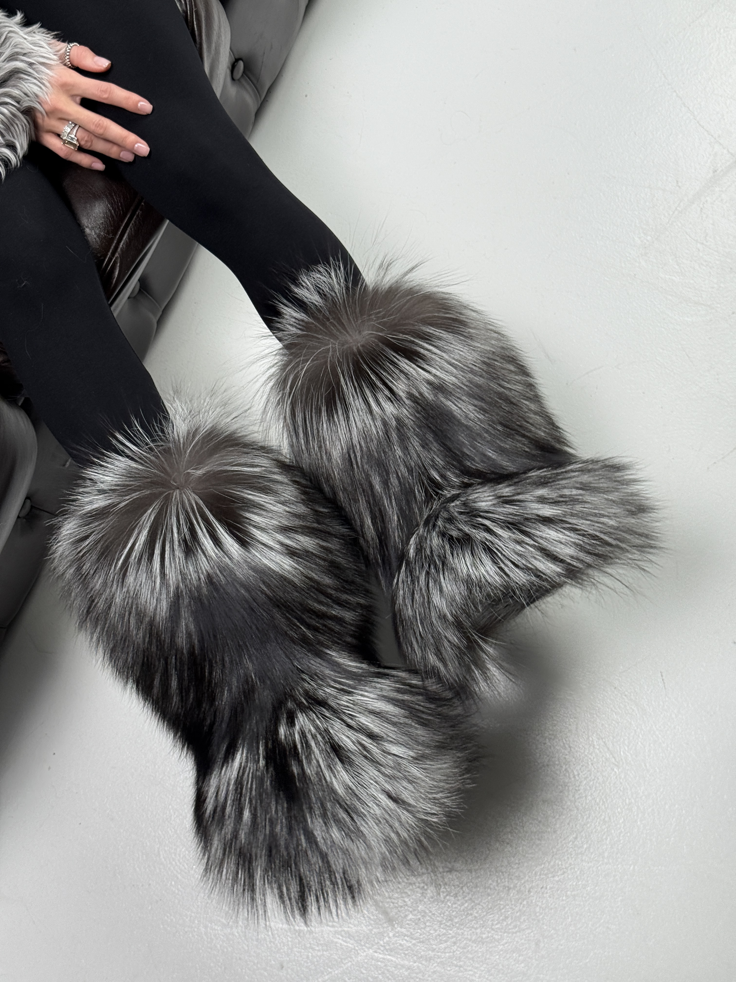 Название товара