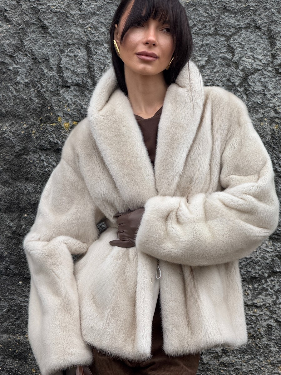 Название товара