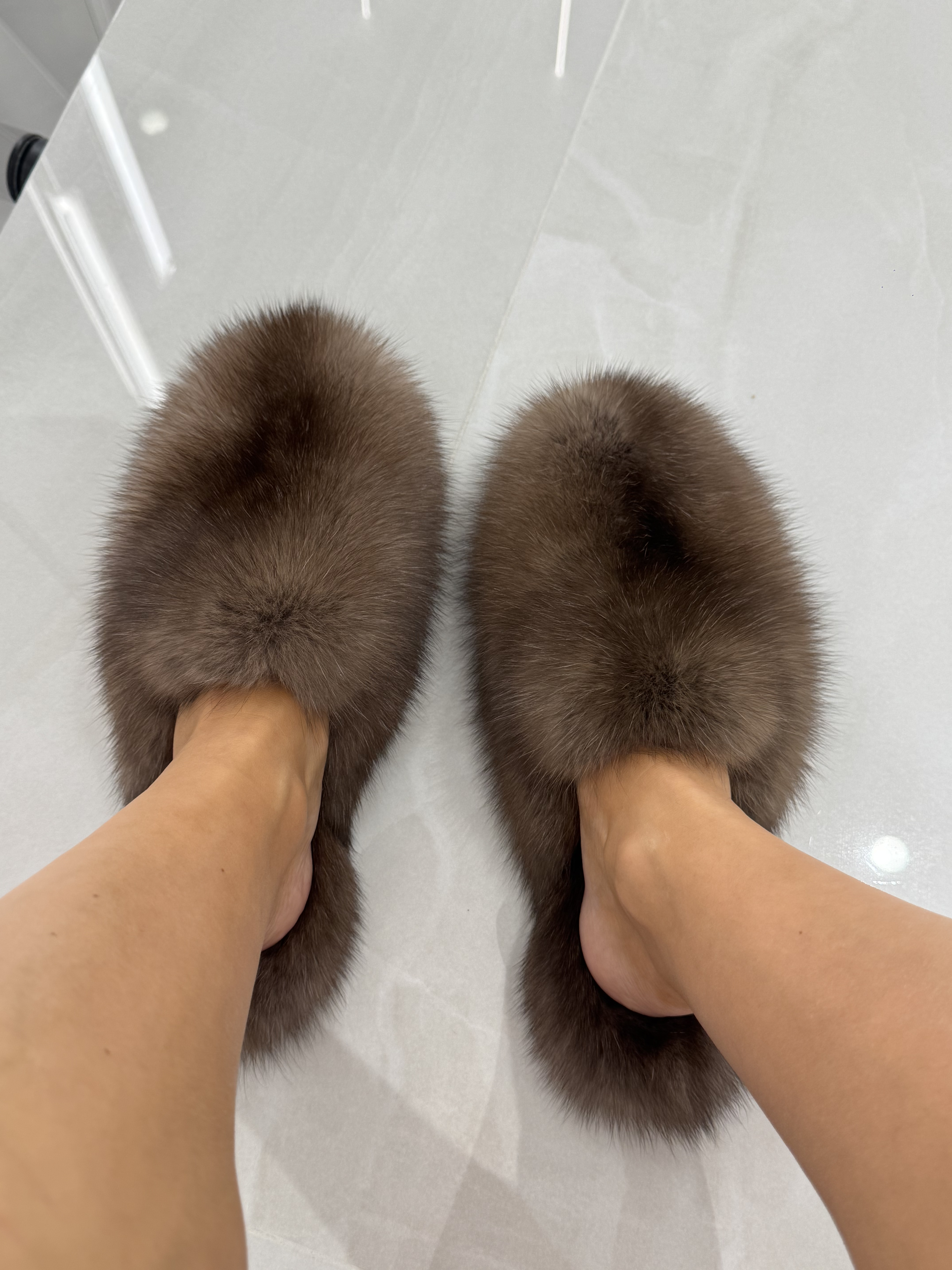 Название товара