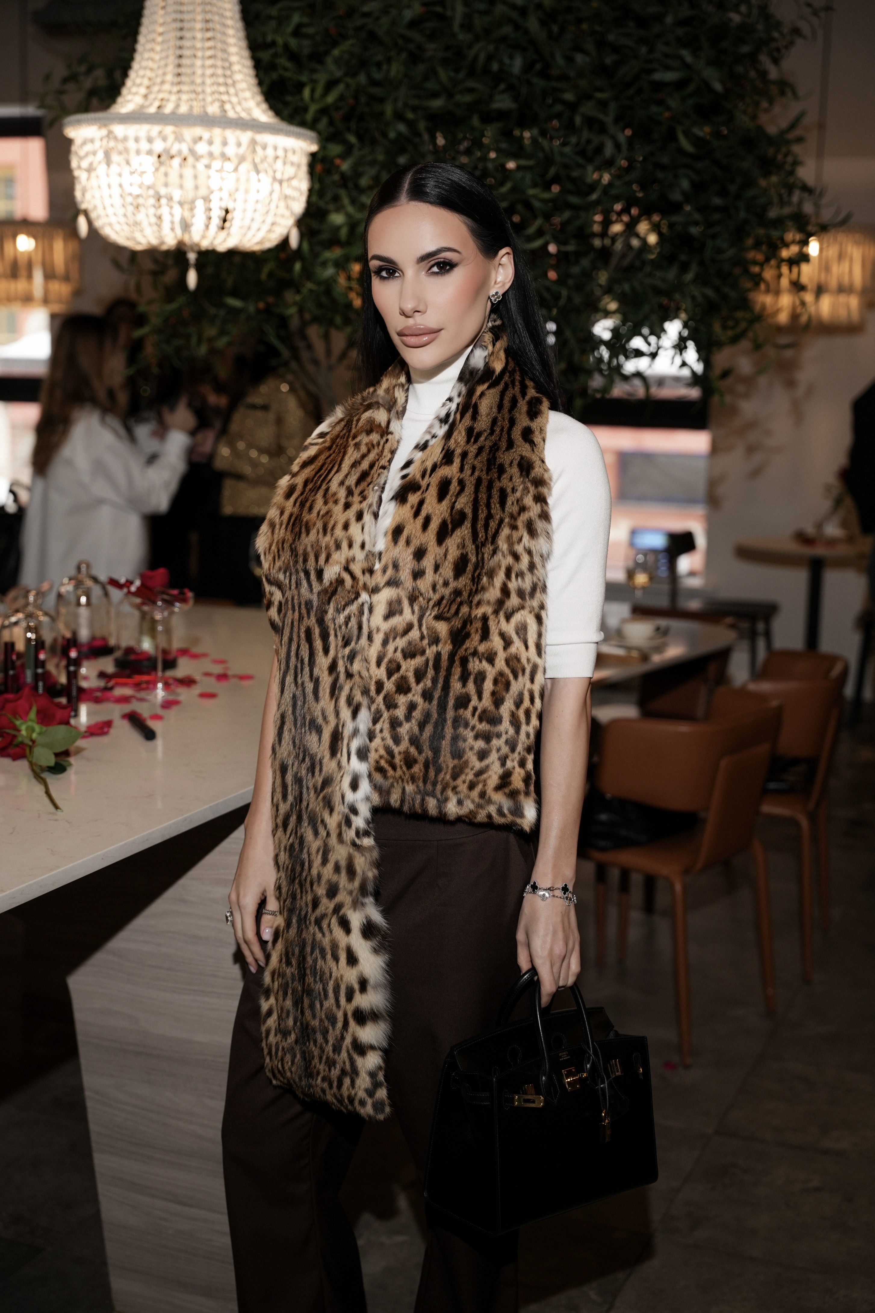 Название товара