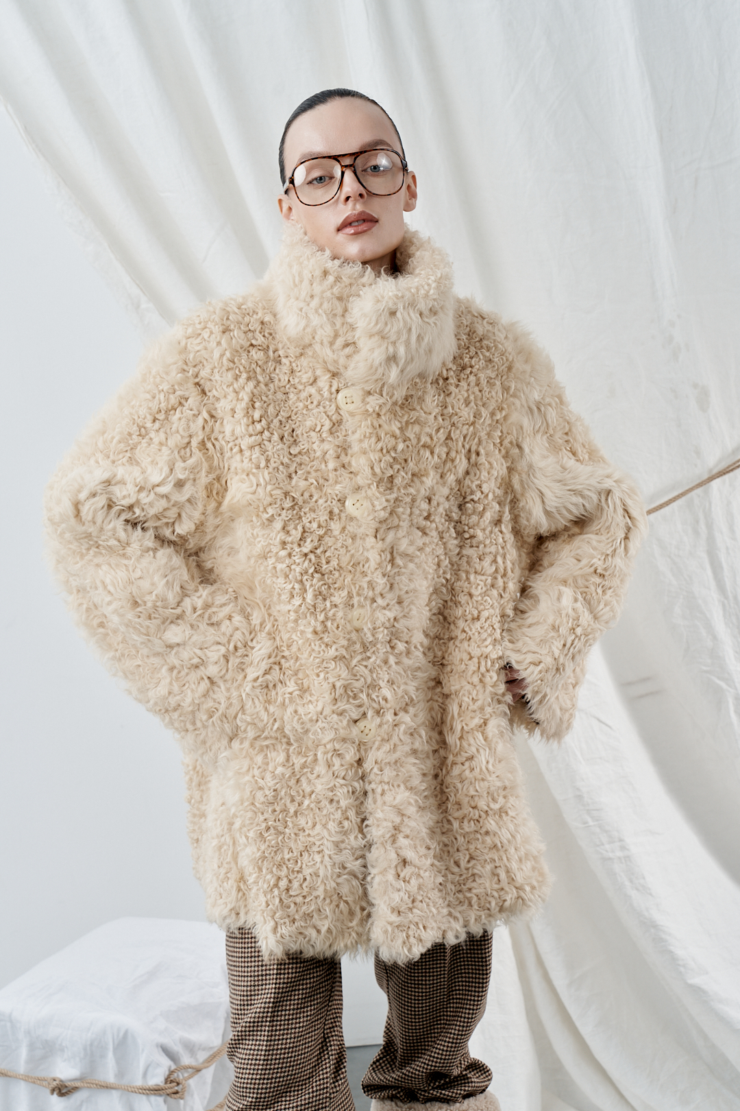 Название товара