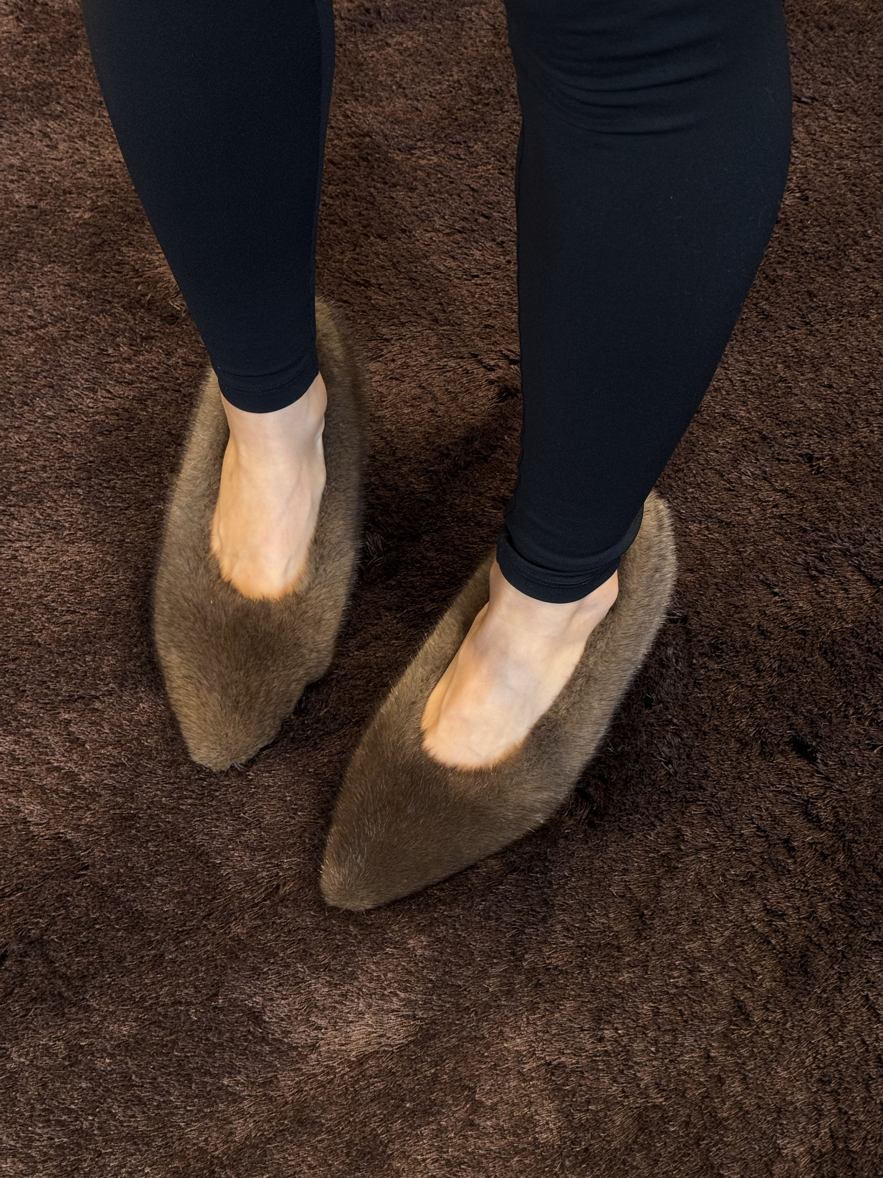 Название товара