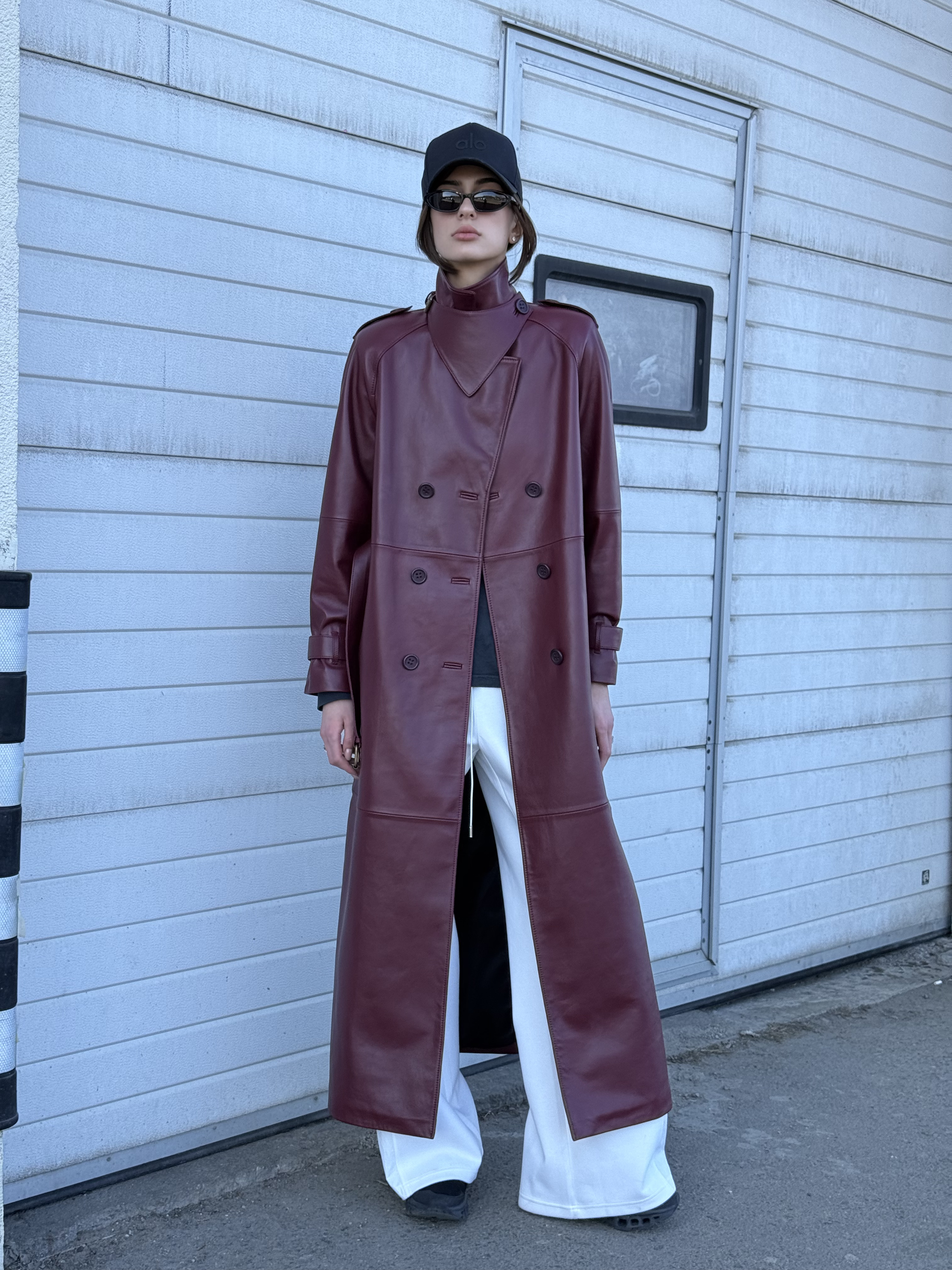 Название товара