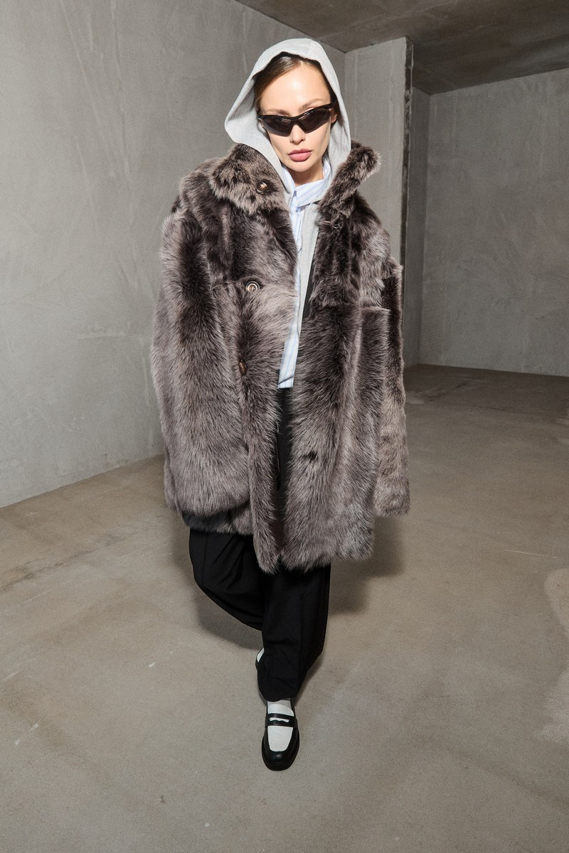 Название товара