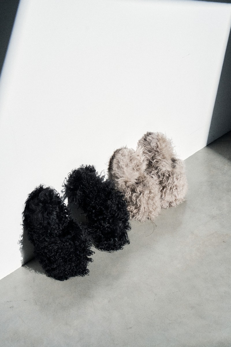 Название товара