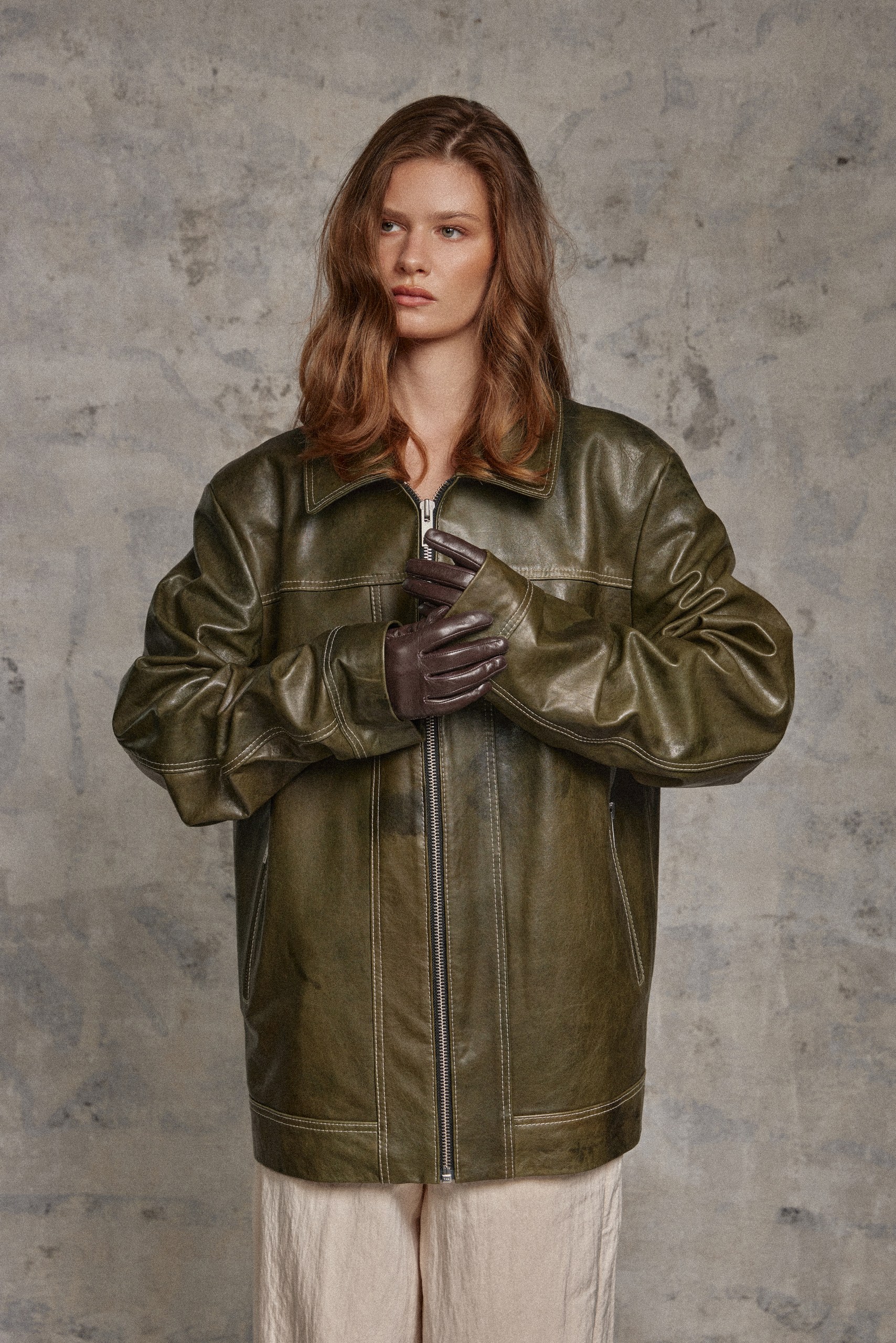 Название товара