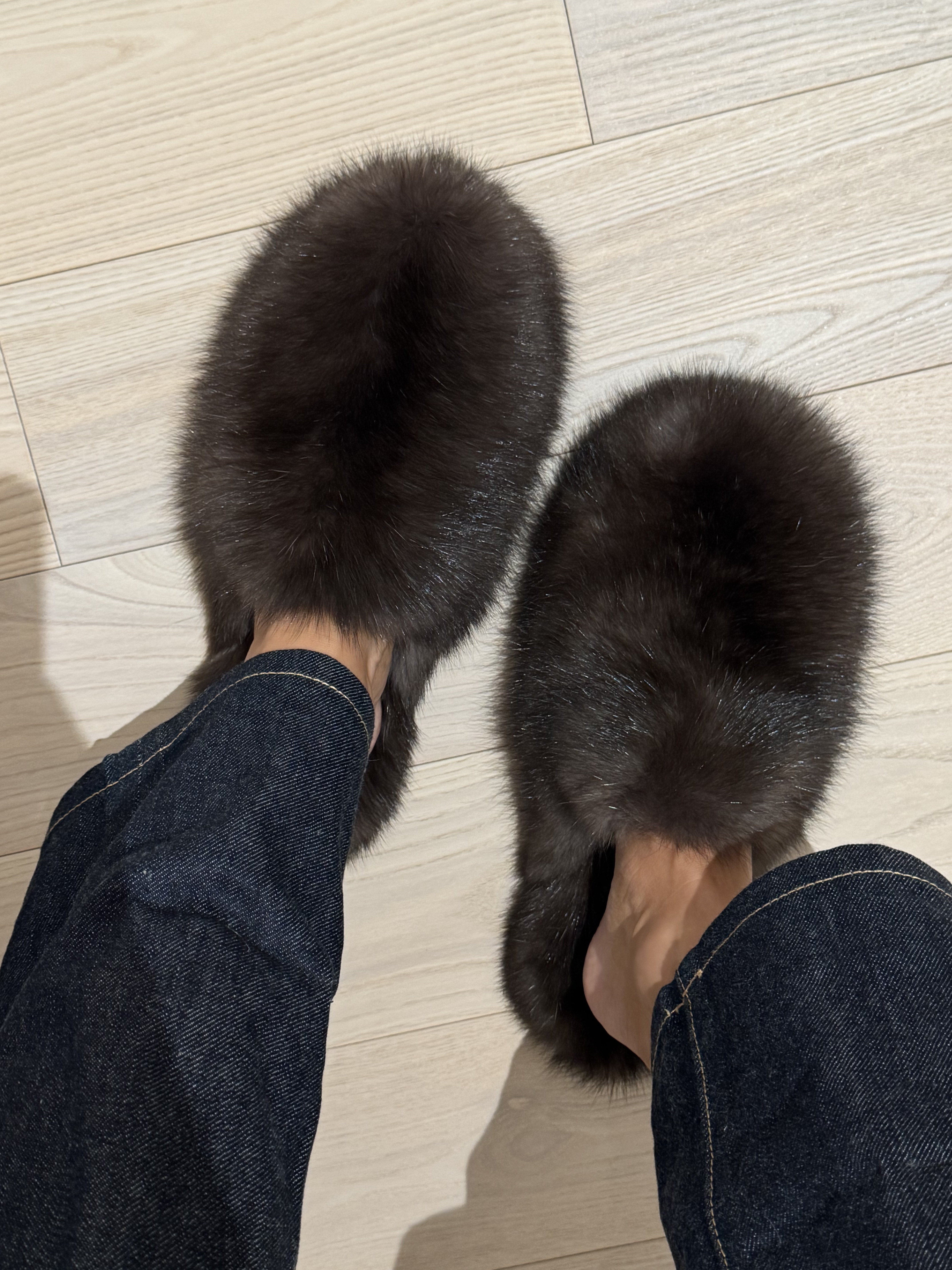 Название товара