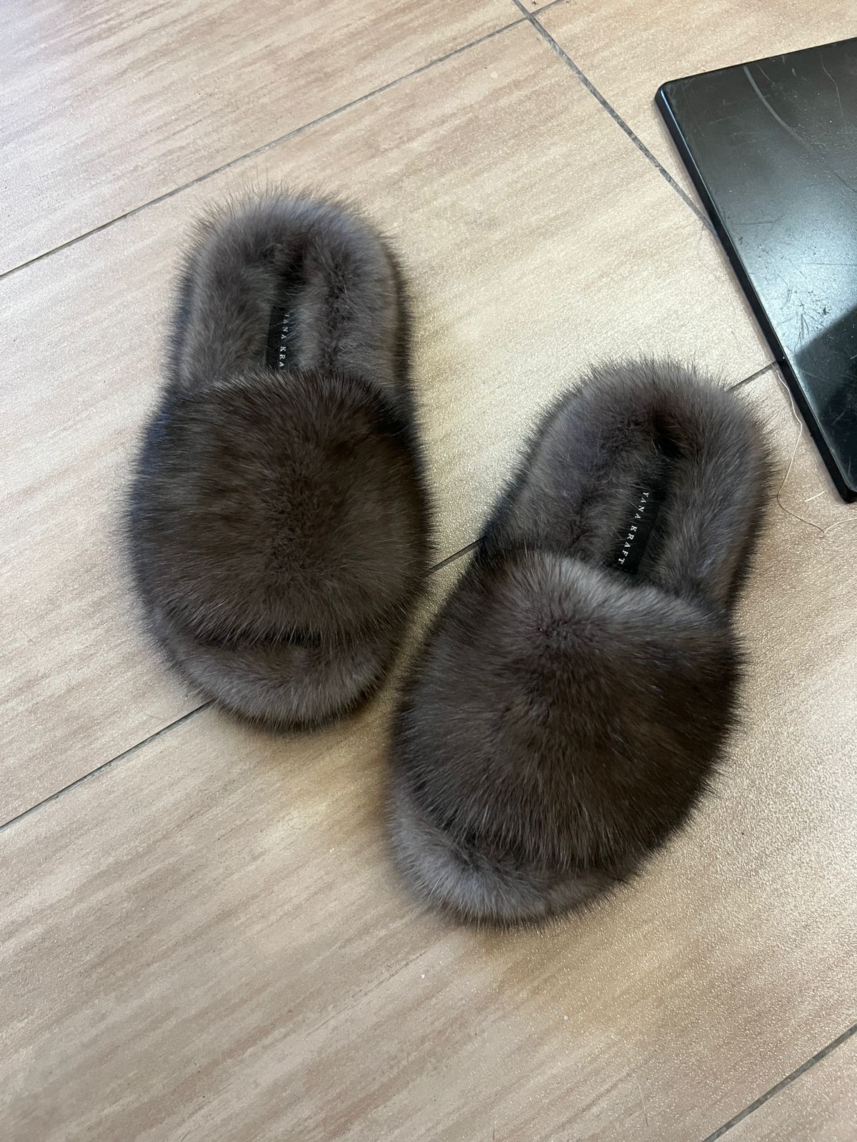 Название товара