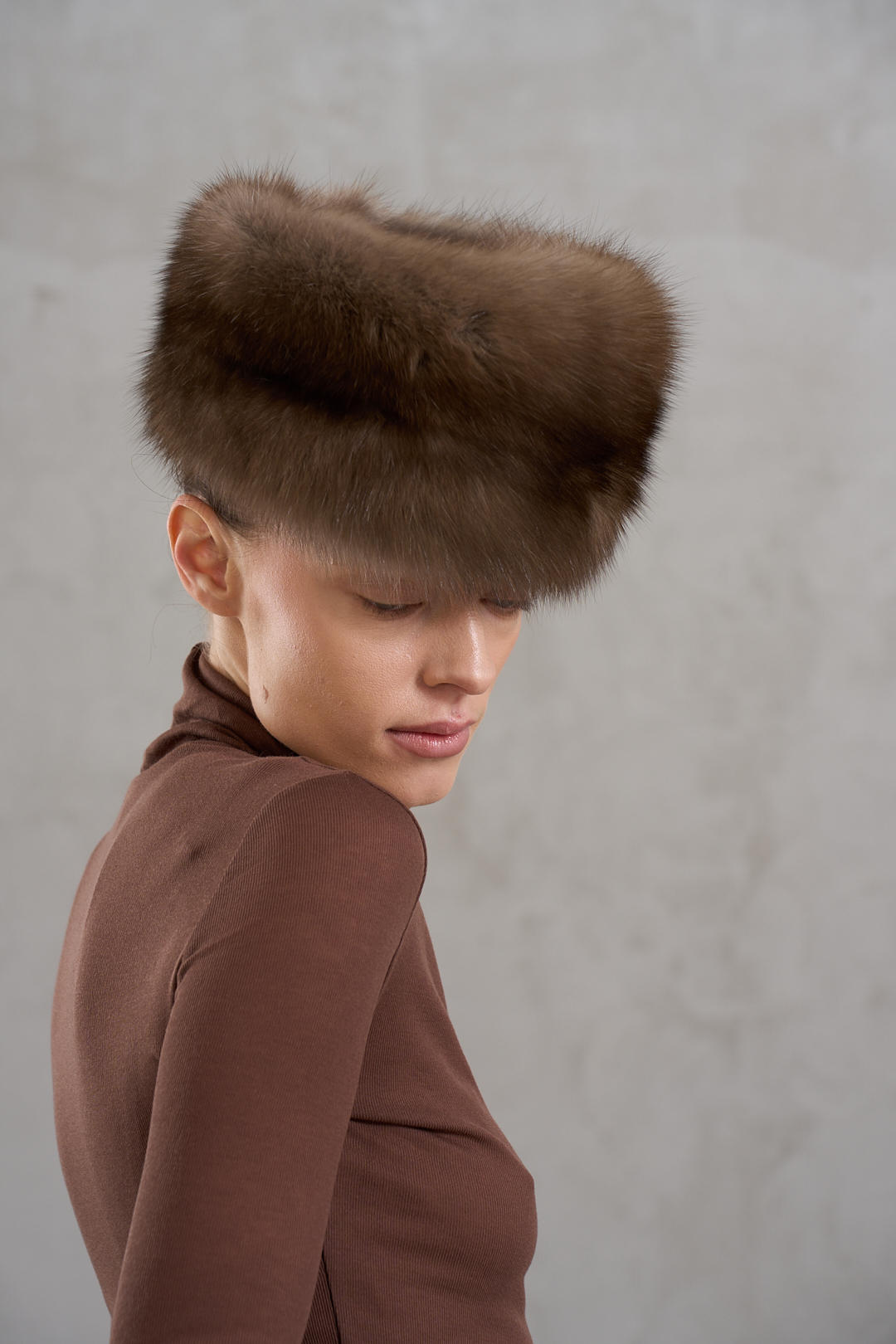 Название товара