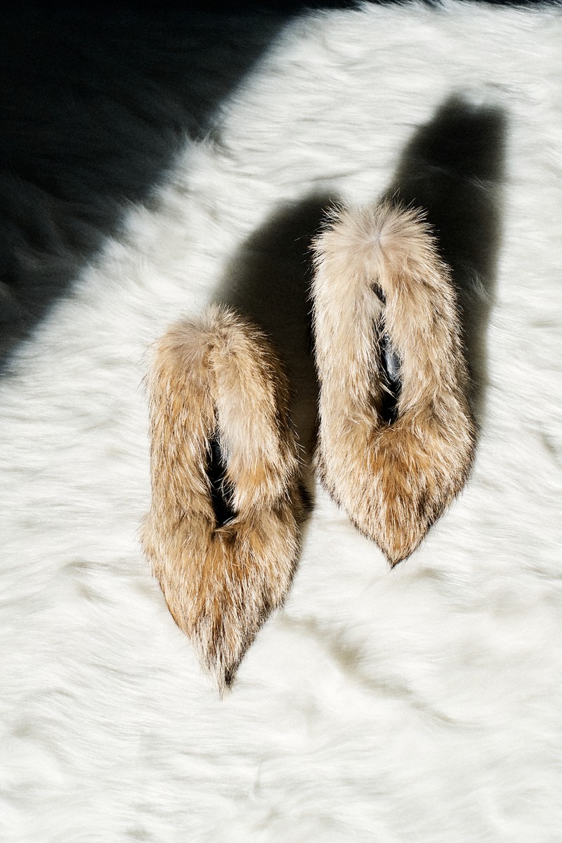 Название товара