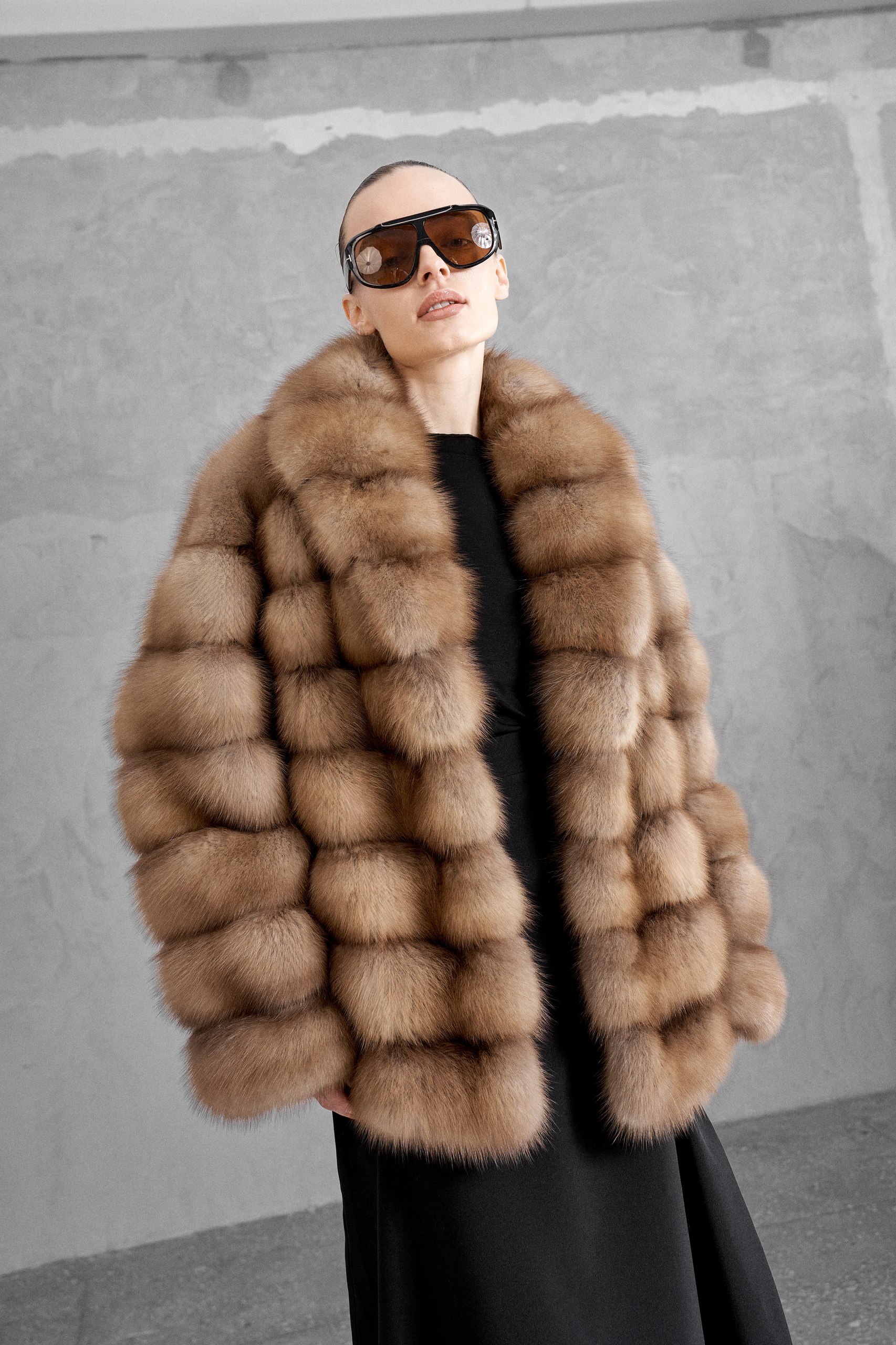 Название товара