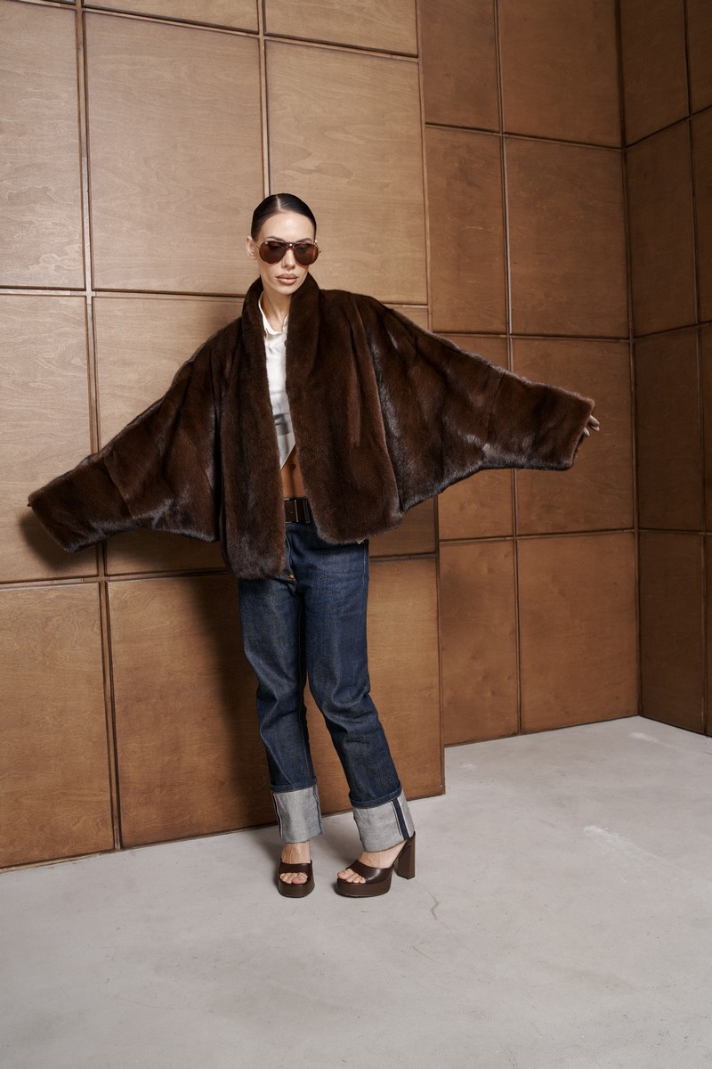 Название товара