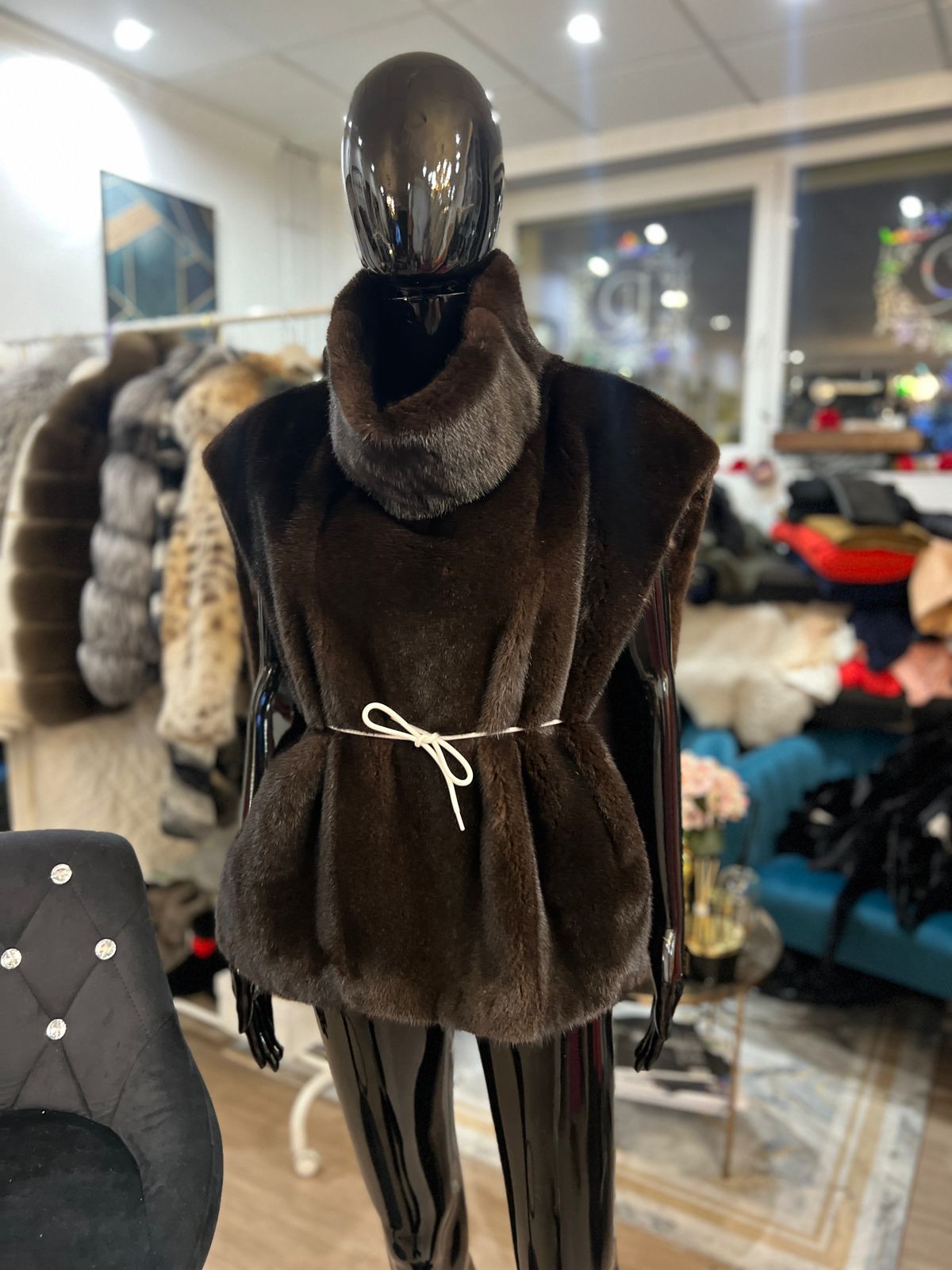 Название товара