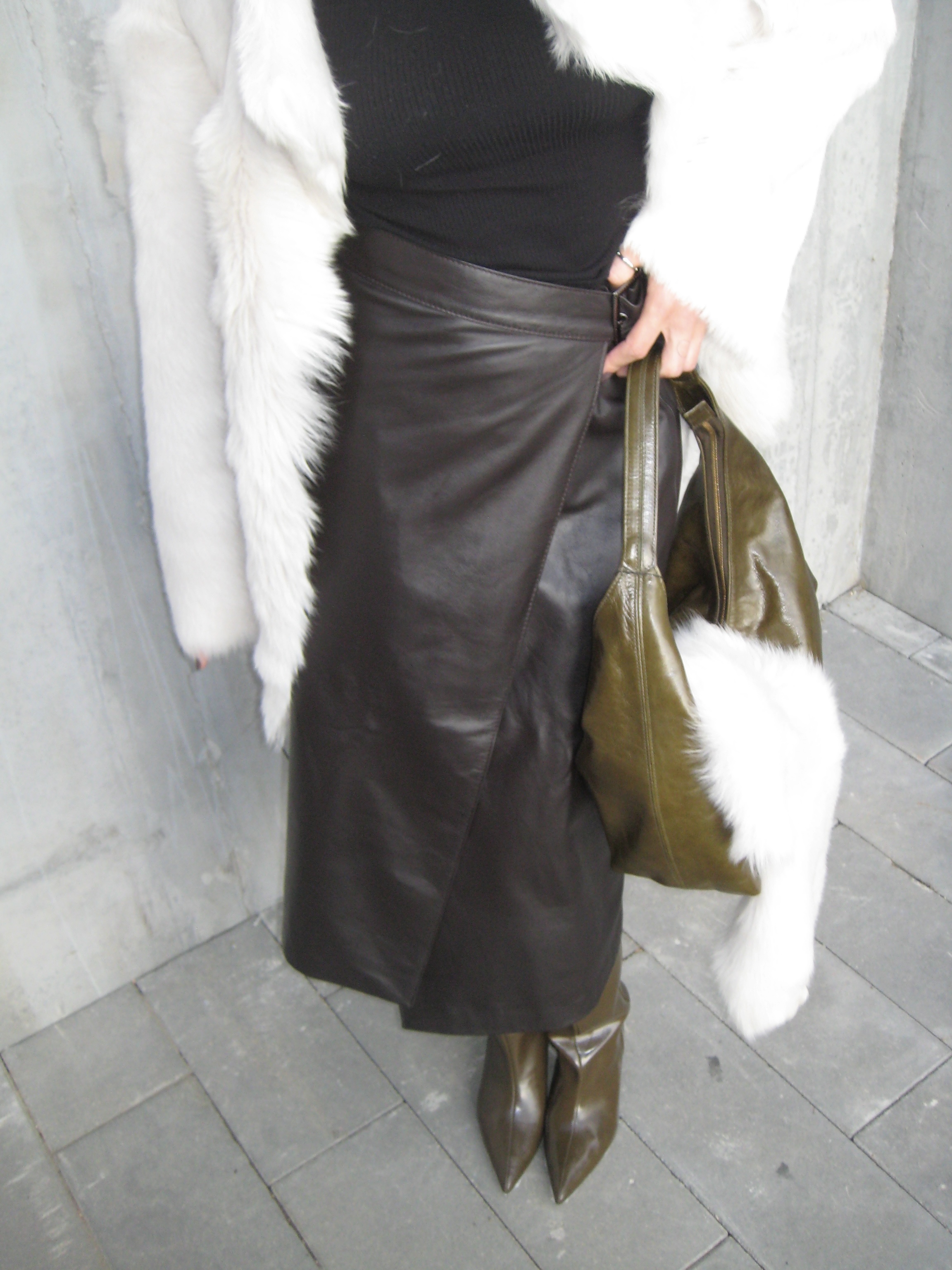 Название товара