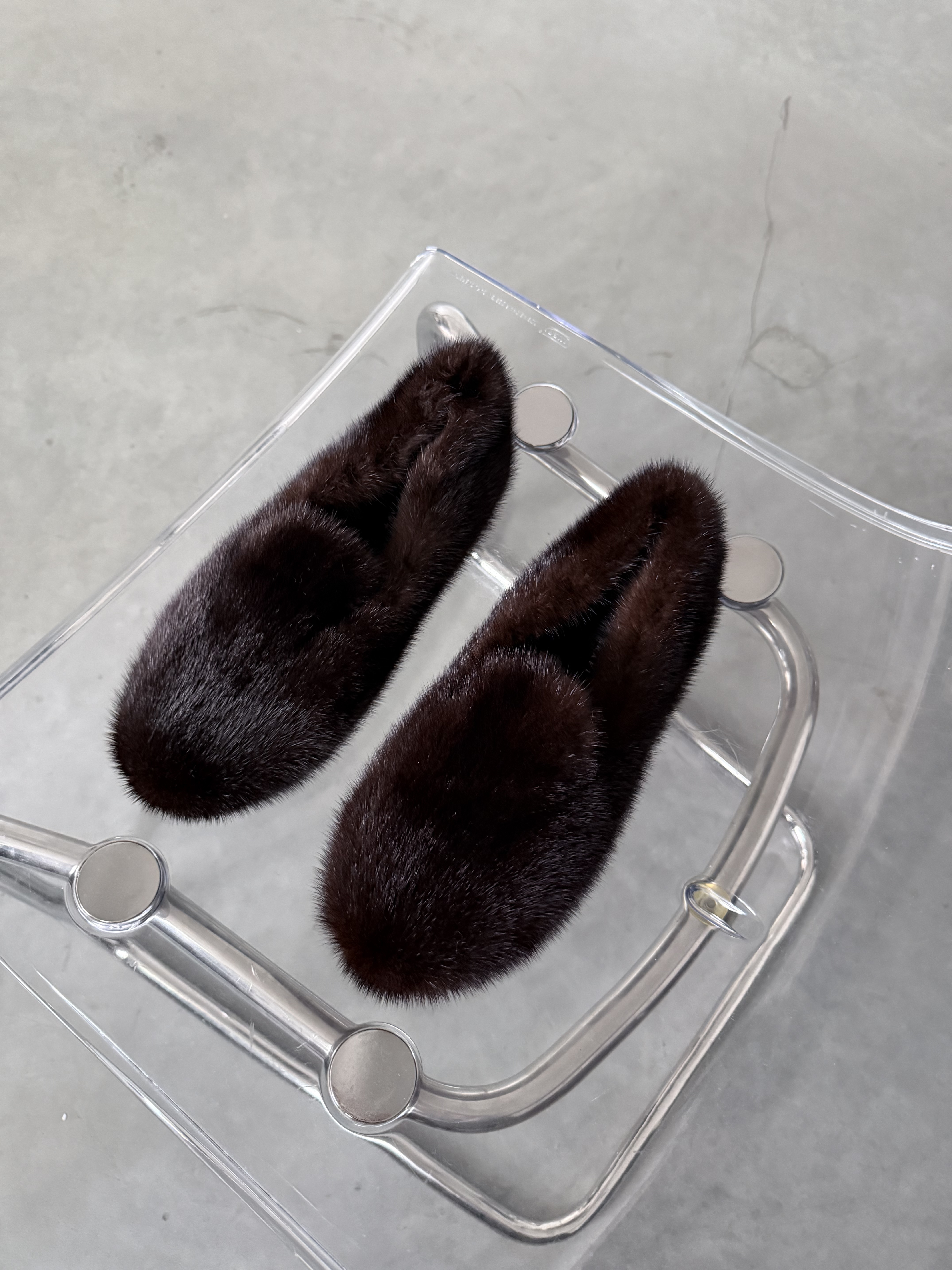 Название товара