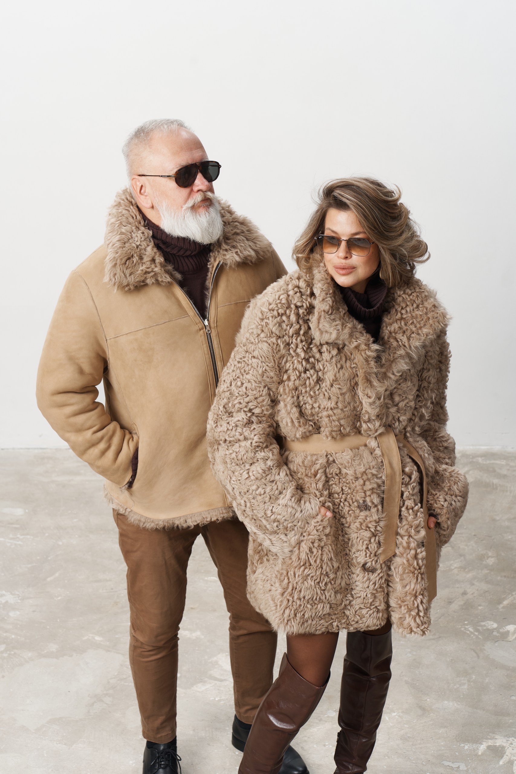 Название товара