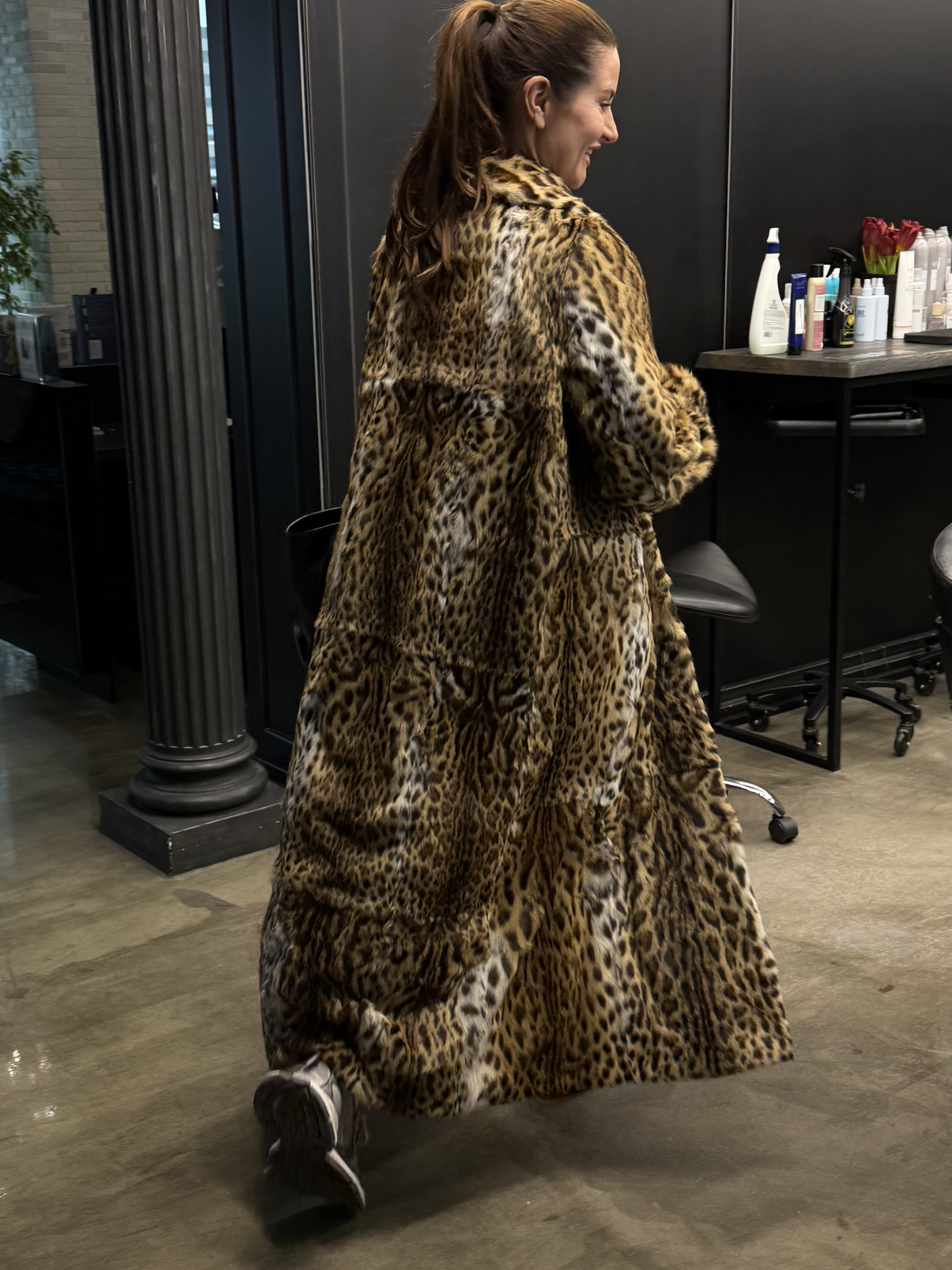 Название товара