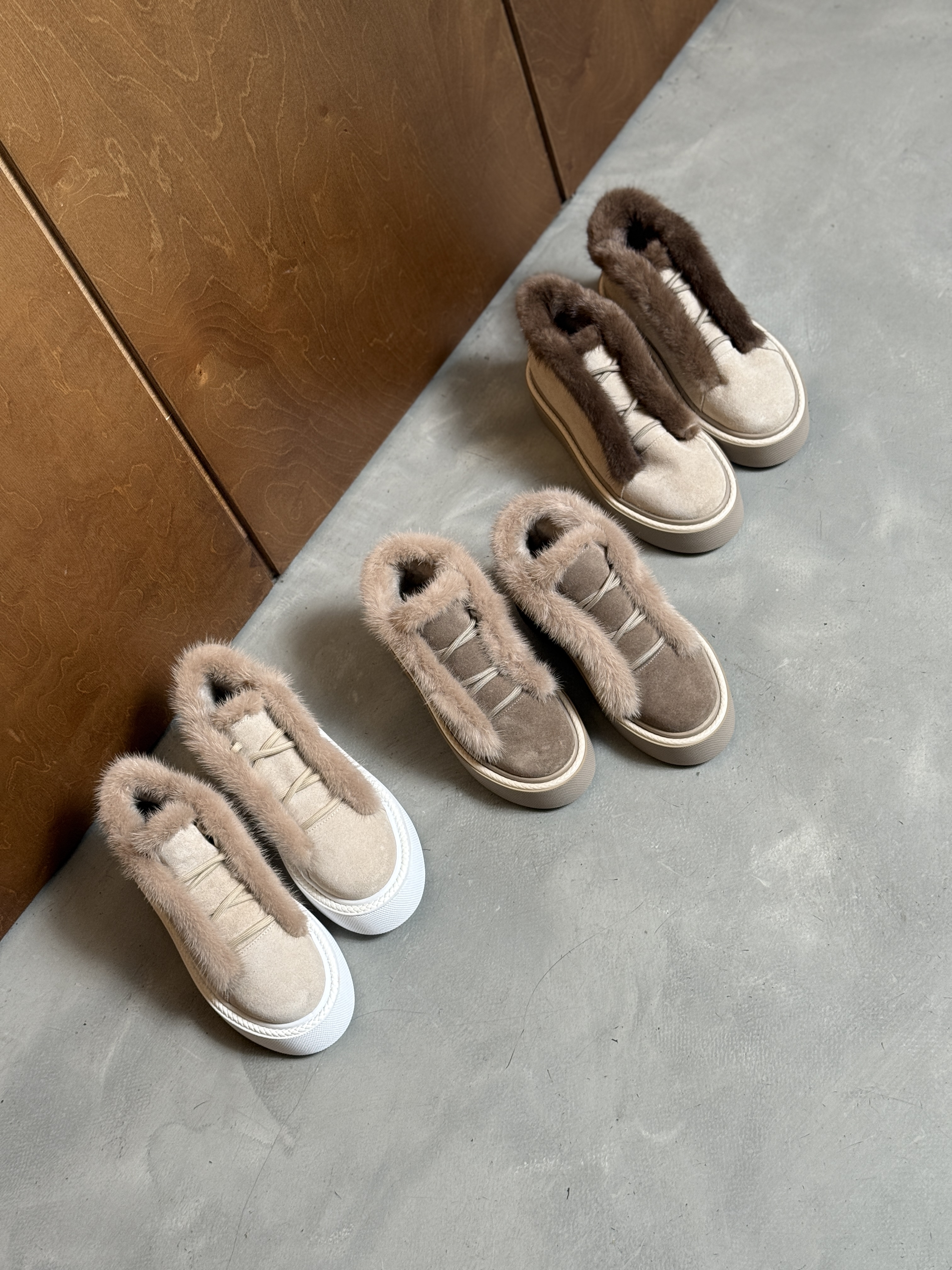 Название товара