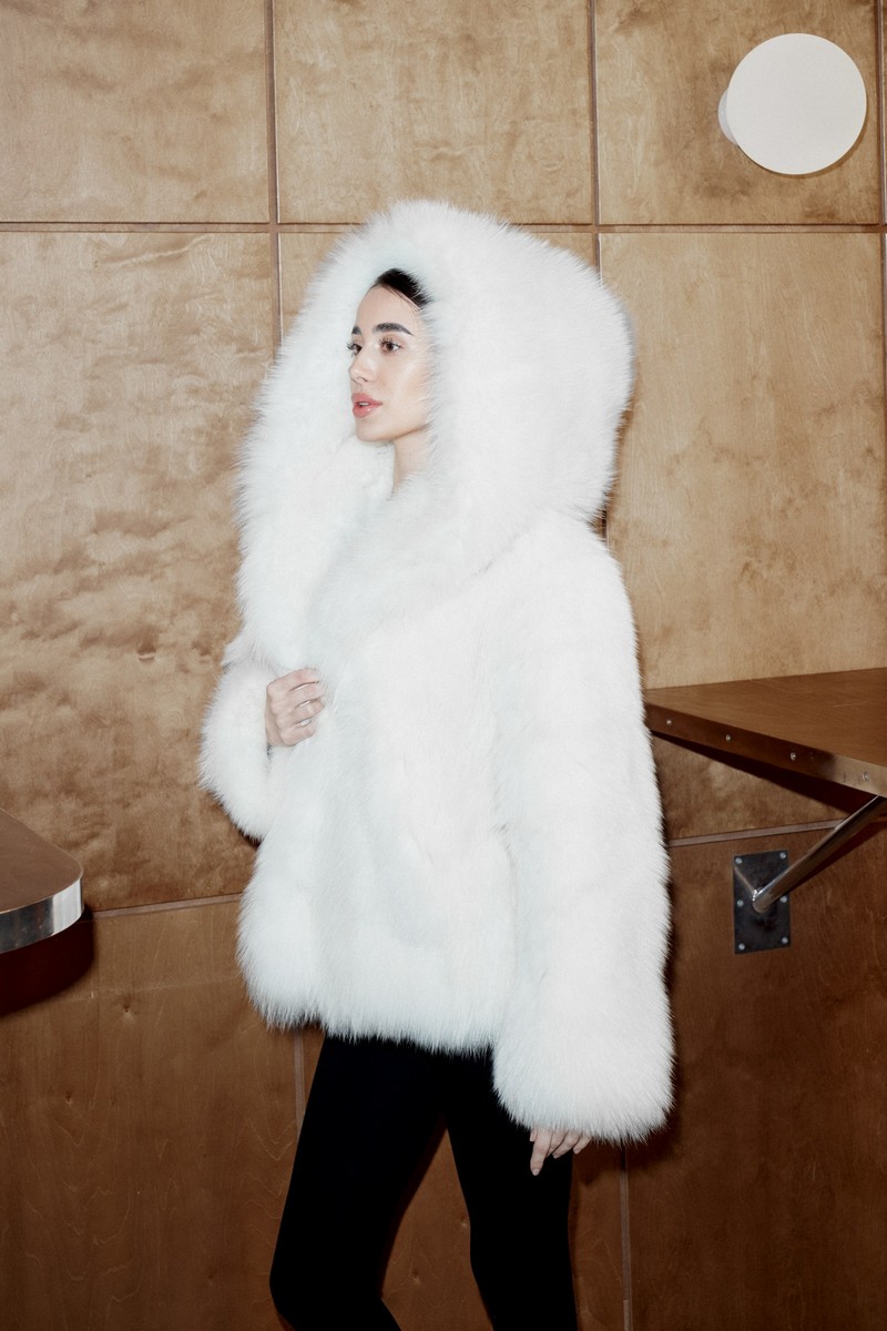 Название товара