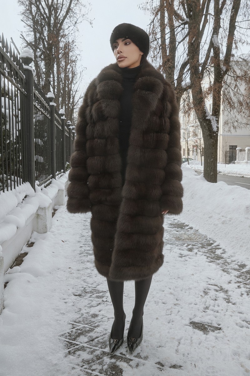 Название товара