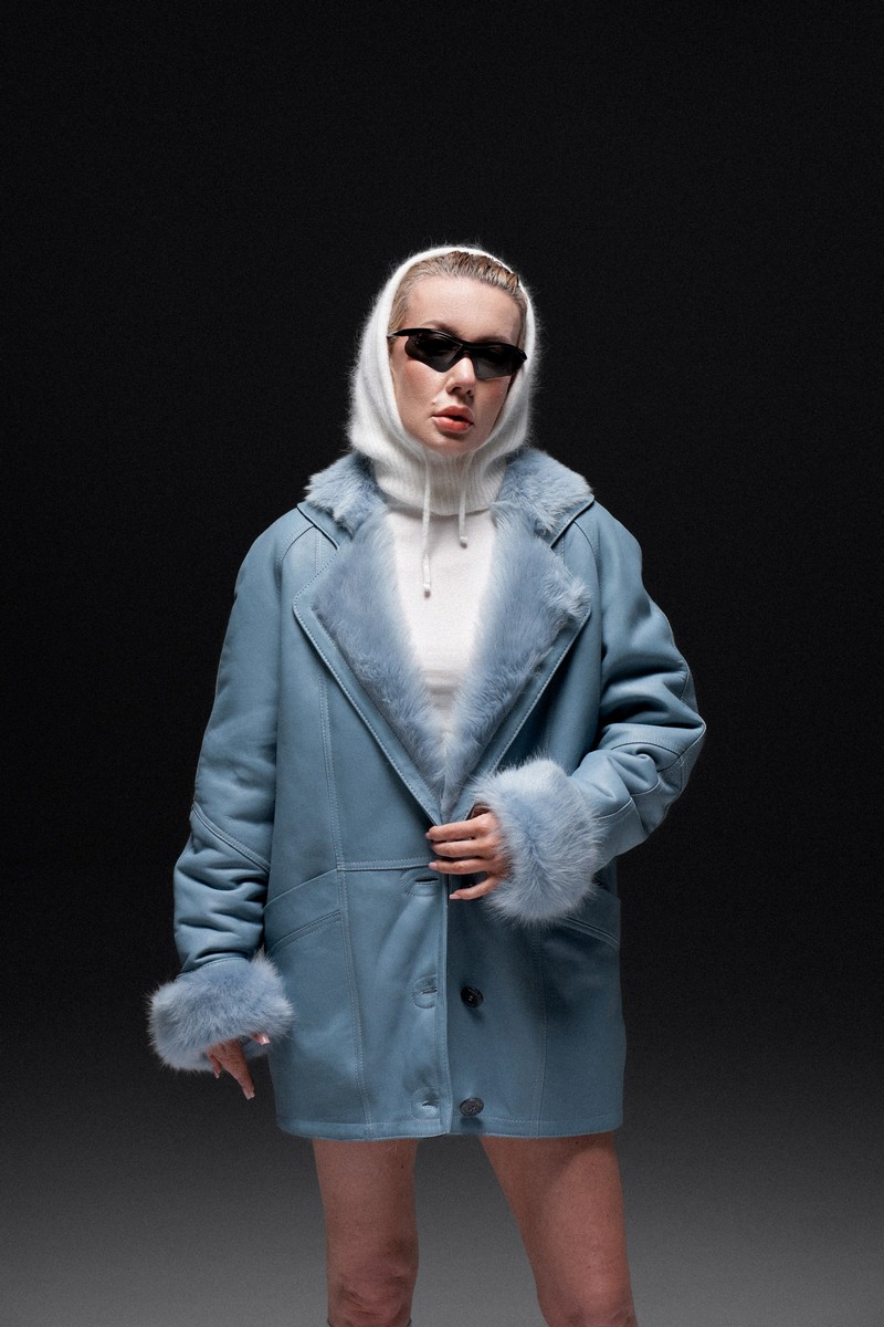 Название товара