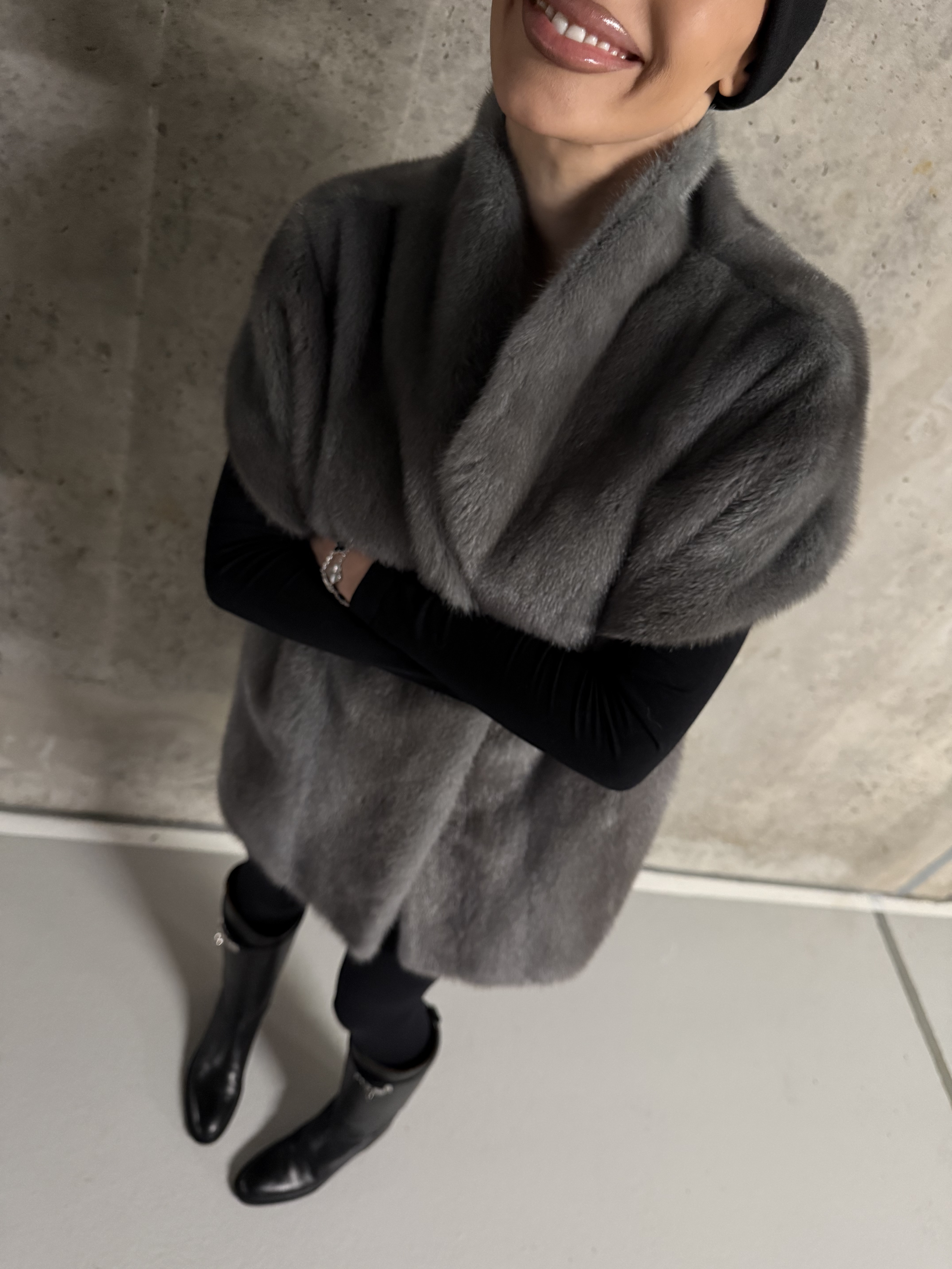 Название товара