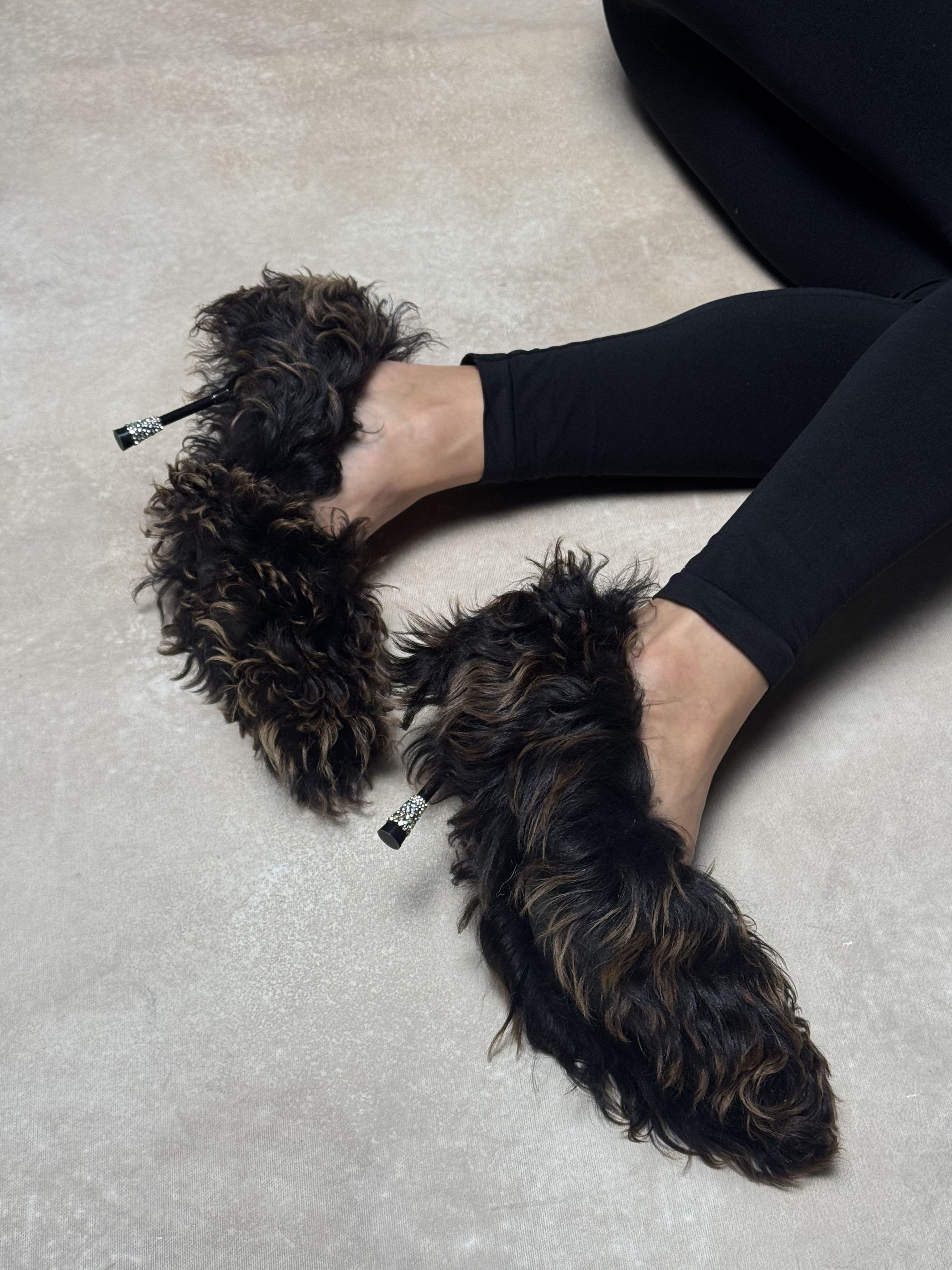 Название товара