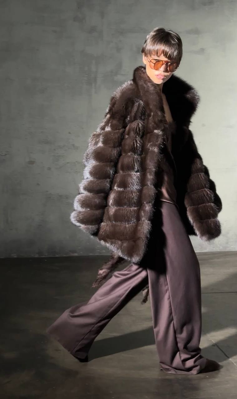 Название товара