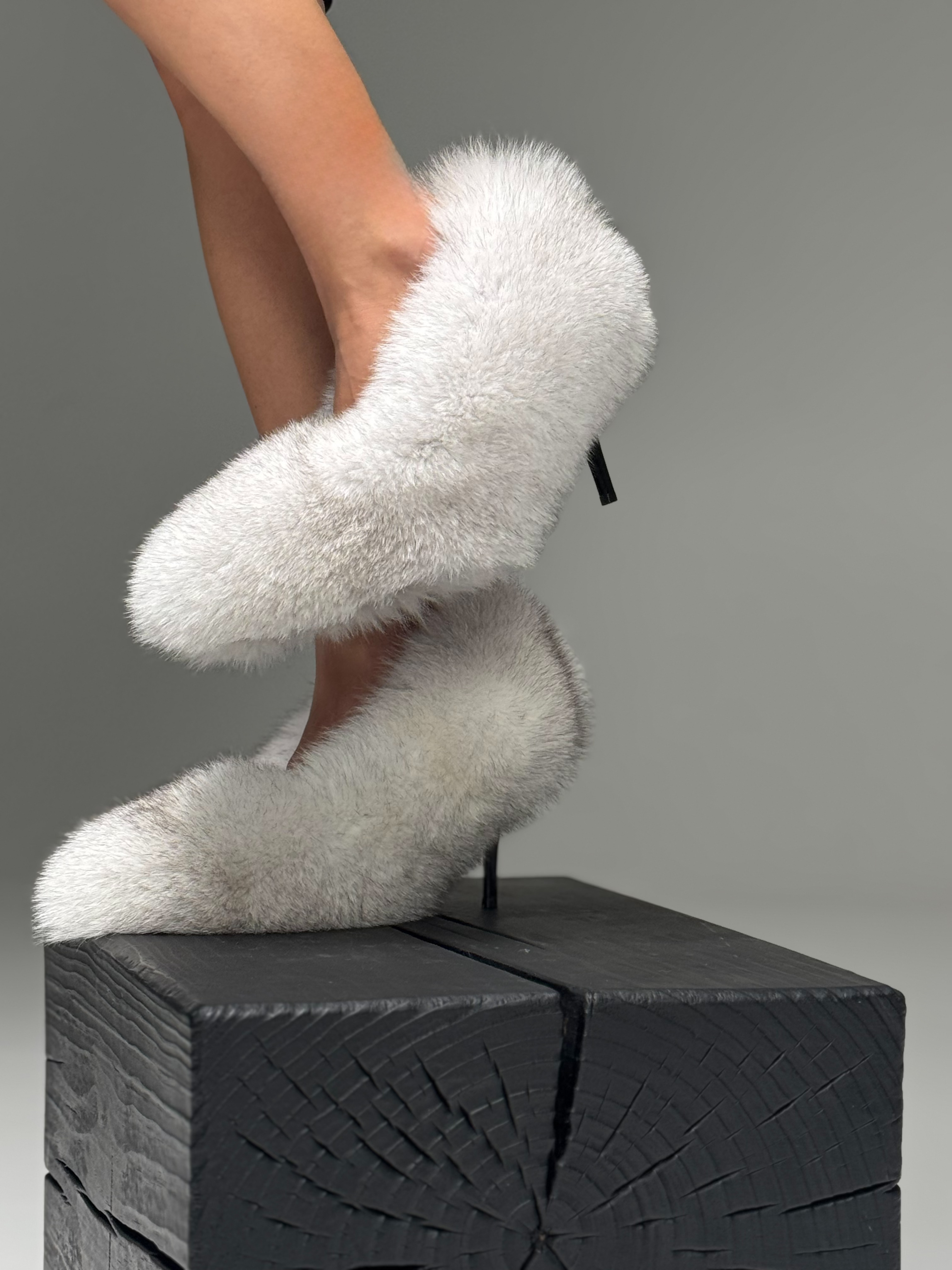 Название товара