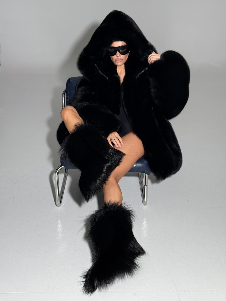 Название товара