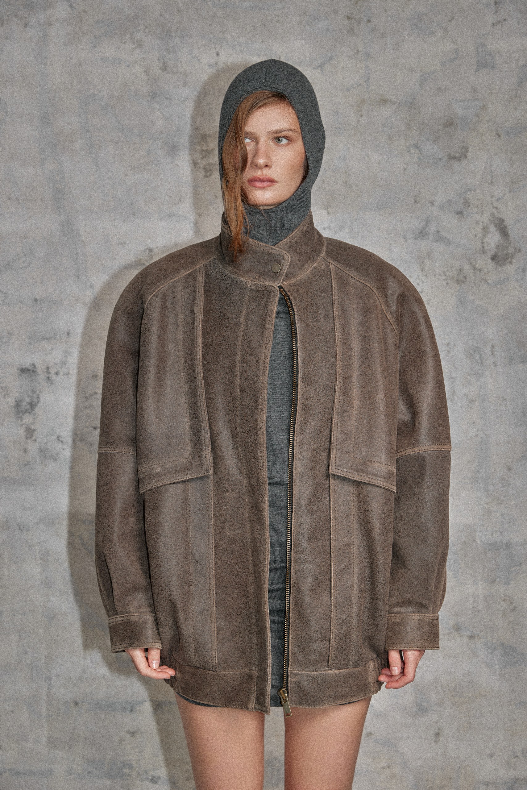 Название товара