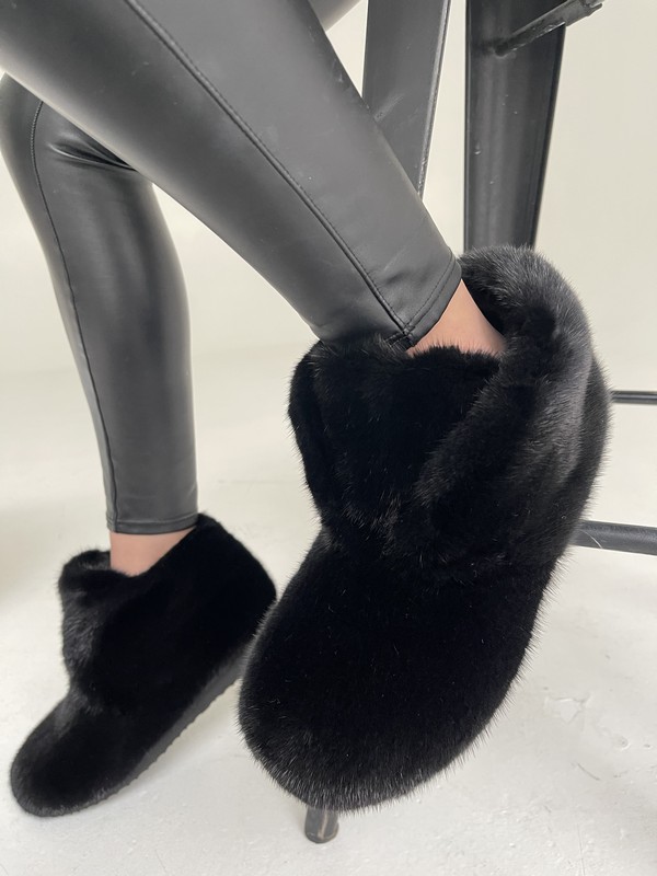 Название товара