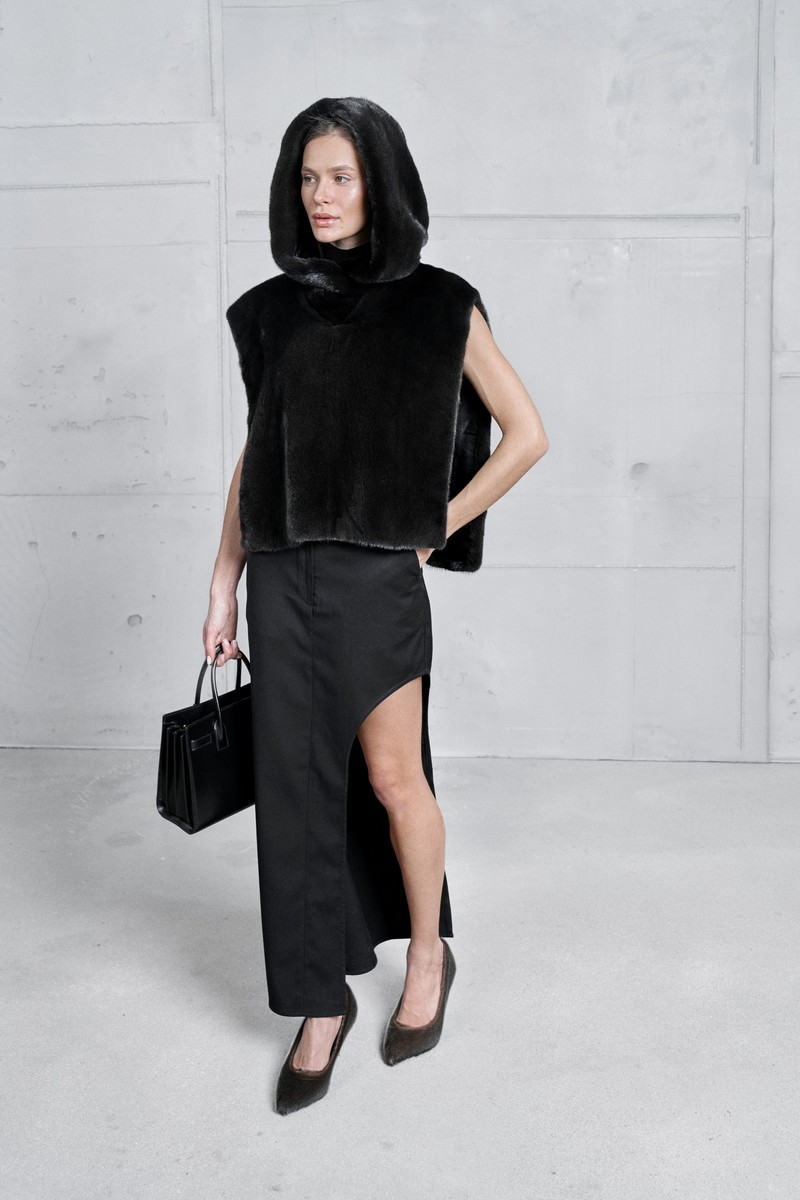 Название товара