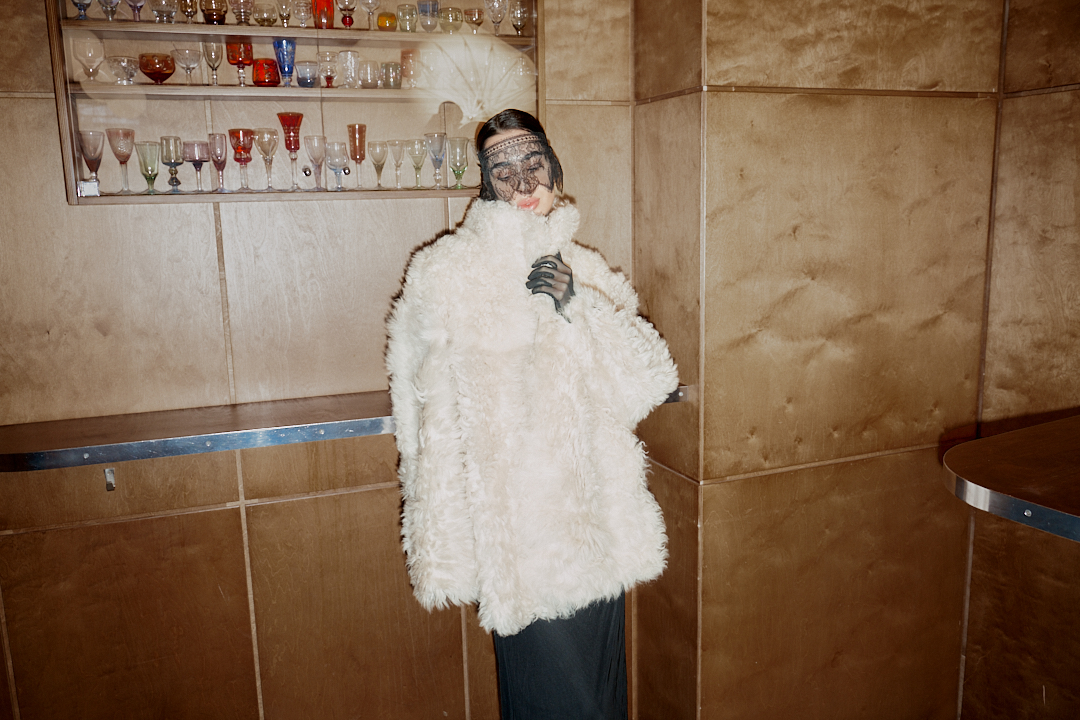 Название товара