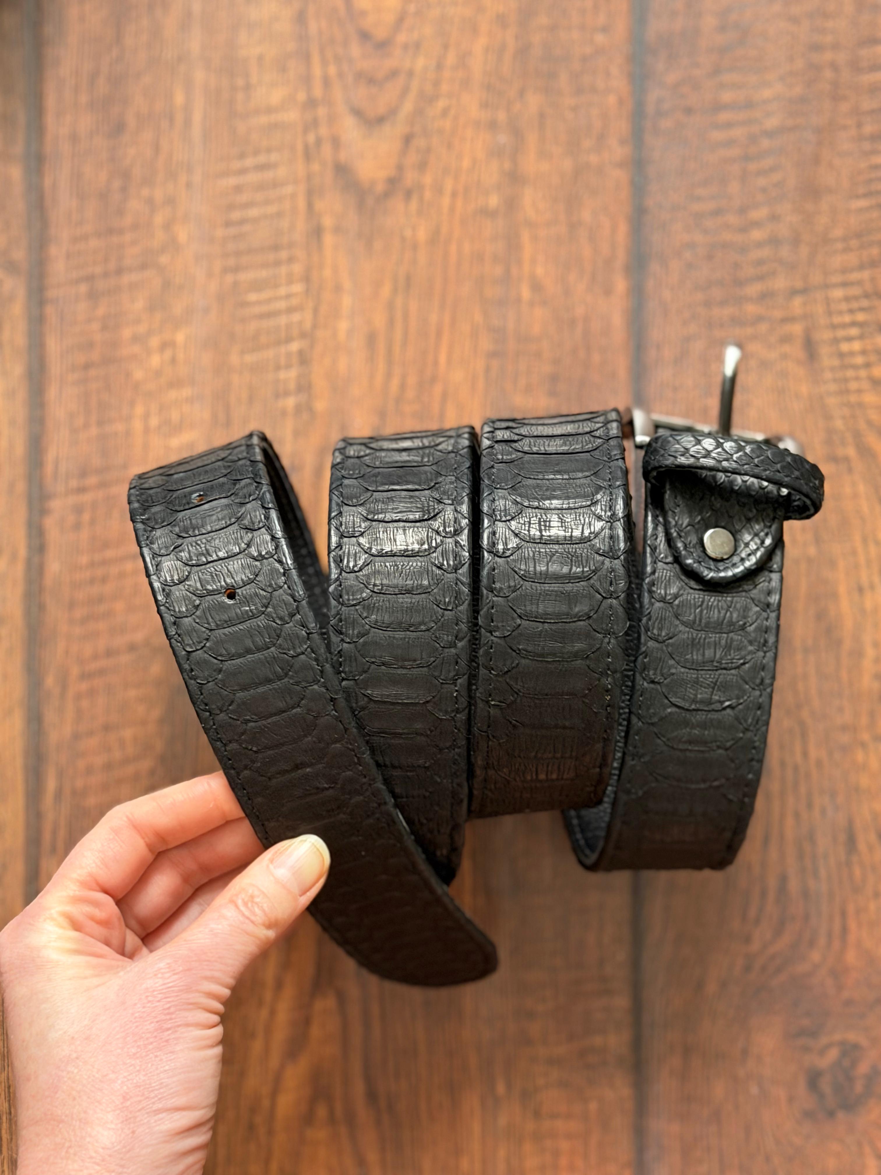 Название товара