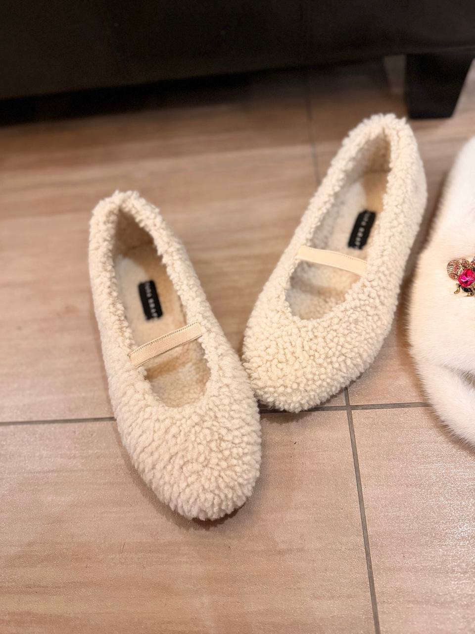 Название товара