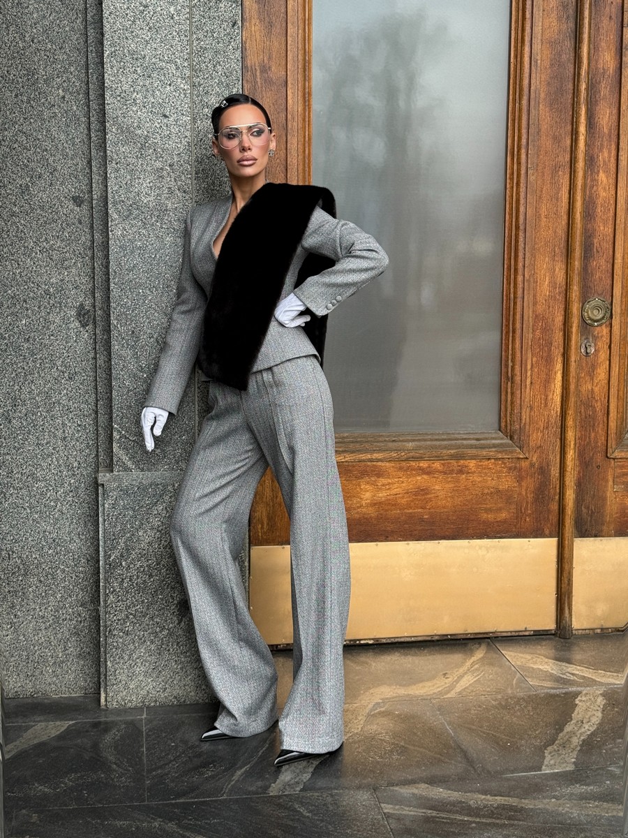 Название товара