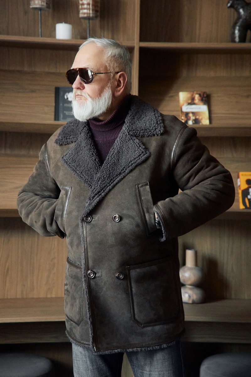 Название товара