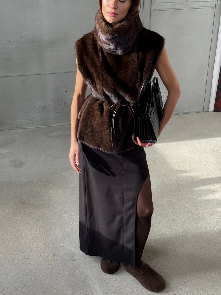 Название товара