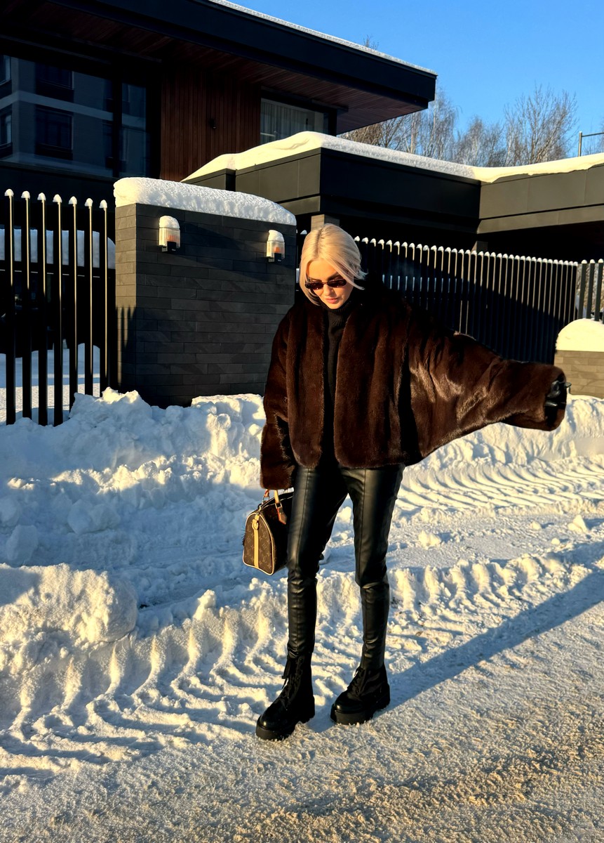 Название товара