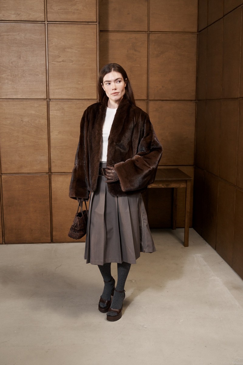 Название товара