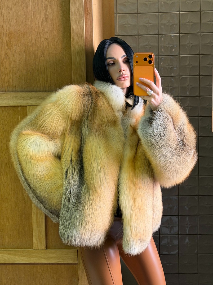 Название товара