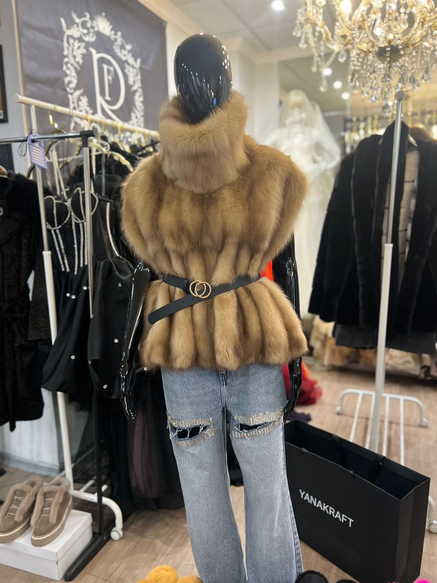 Название товара