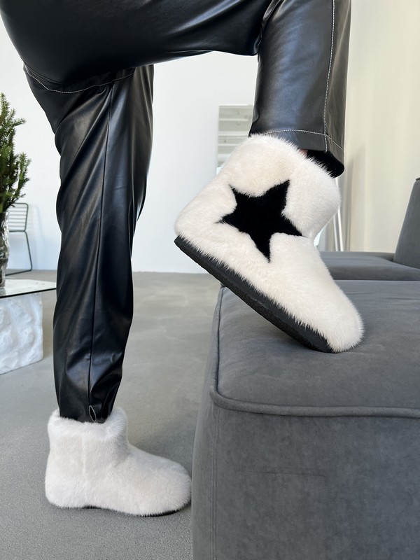 Название товара